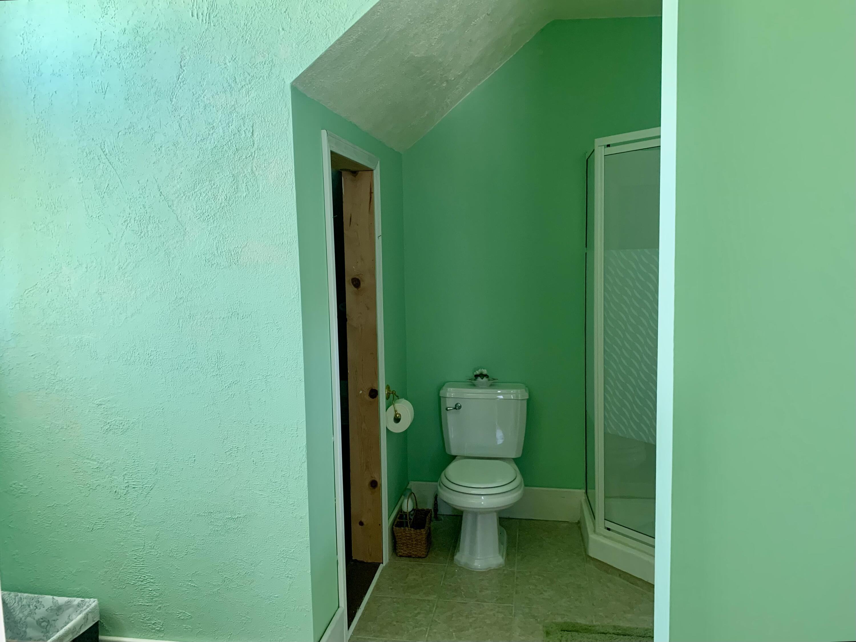 13 Duffy Street Manistee, MI 49660 - Photo 29 of 35 IMG_5733