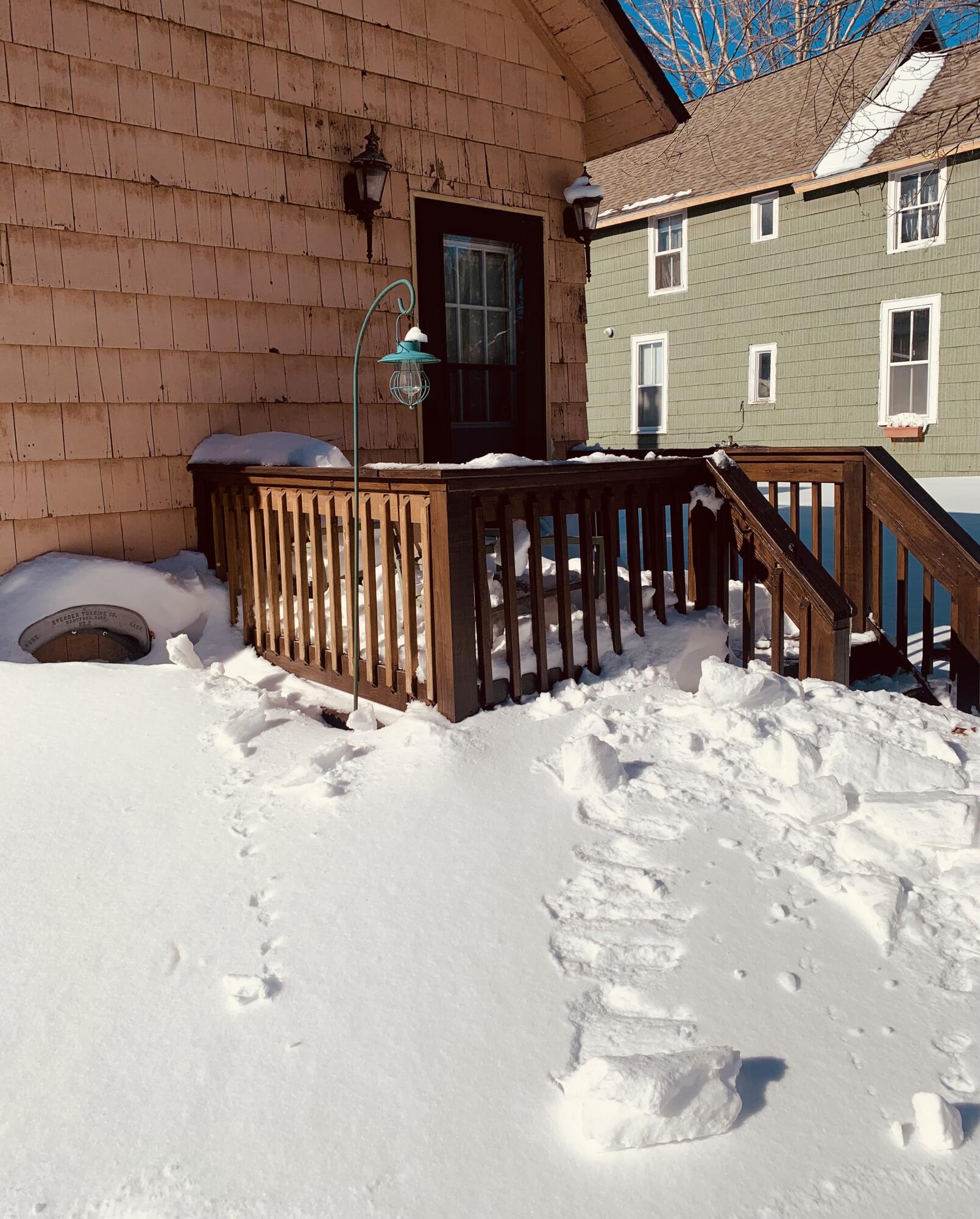 13 Duffy Street Manistee, MI 49660 - Photo 29 of 29 IMG_5404