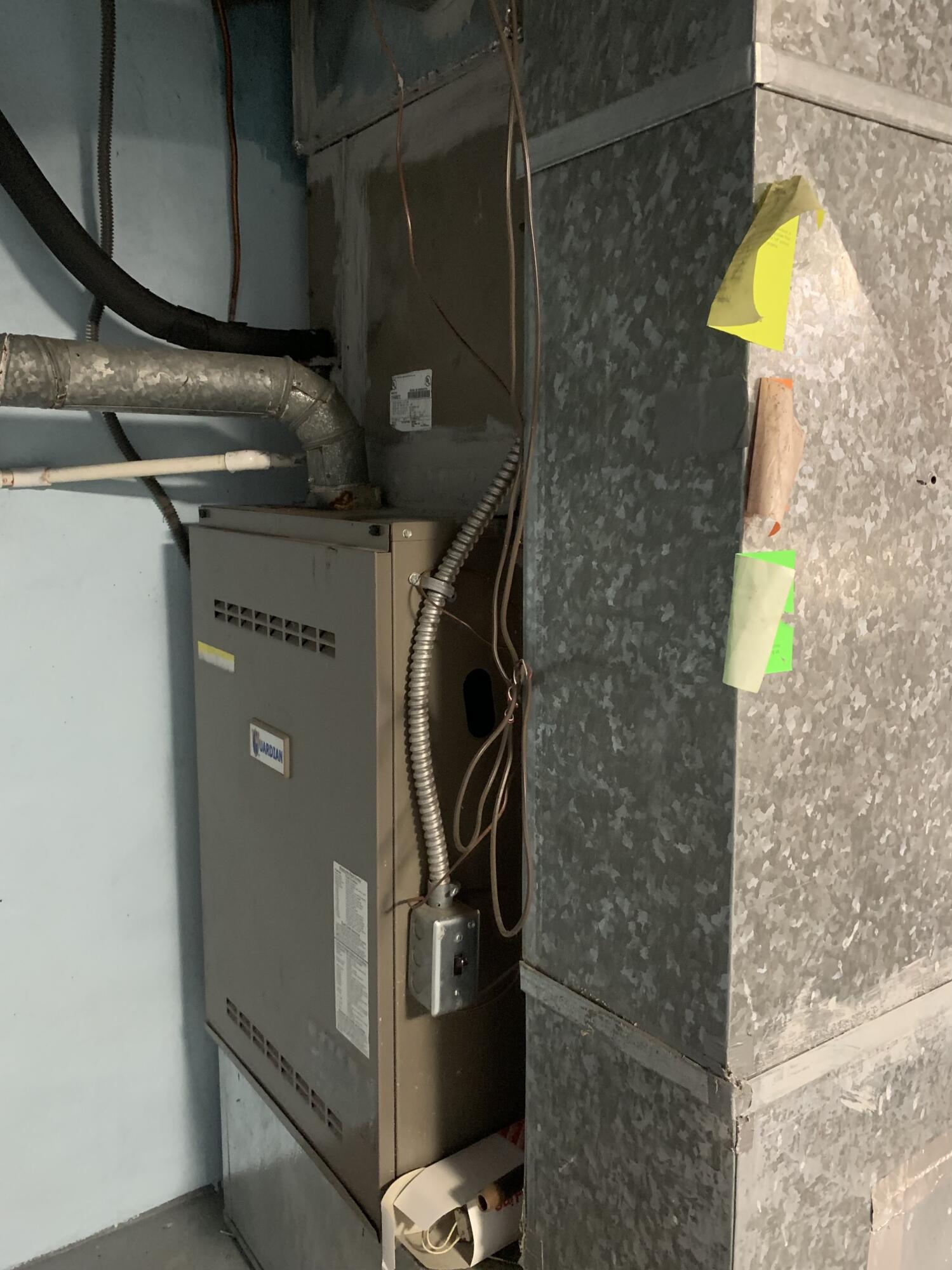 13 Duffy Street Manistee, MI 49660 - Photo 33 of 35 IMG_5395