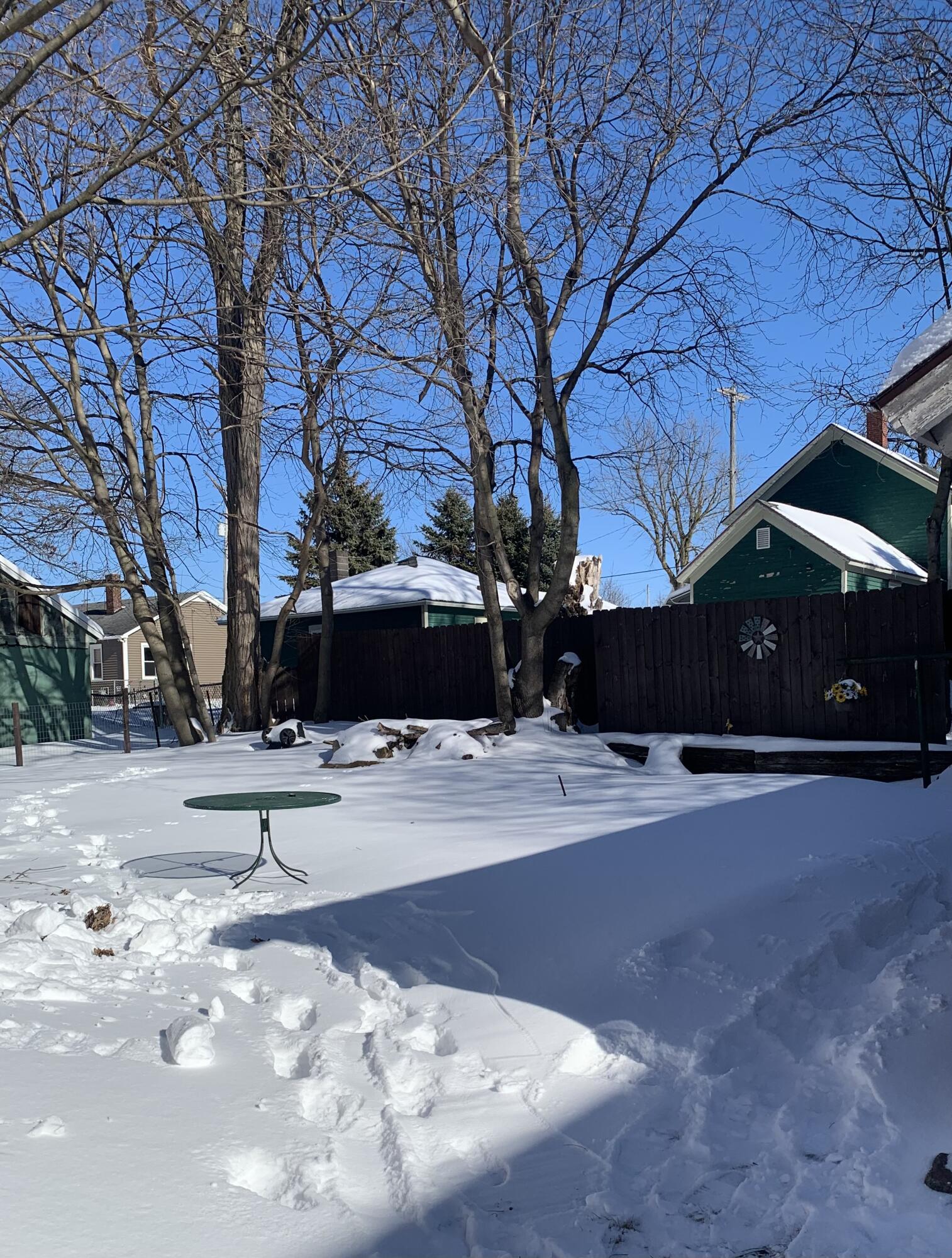 13 Duffy Street Manistee, MI 49660 - Photo 34 of 35 IMG_5402