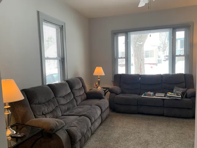 $220,000 | 13 Duffy Street, Manistee, MI 49660