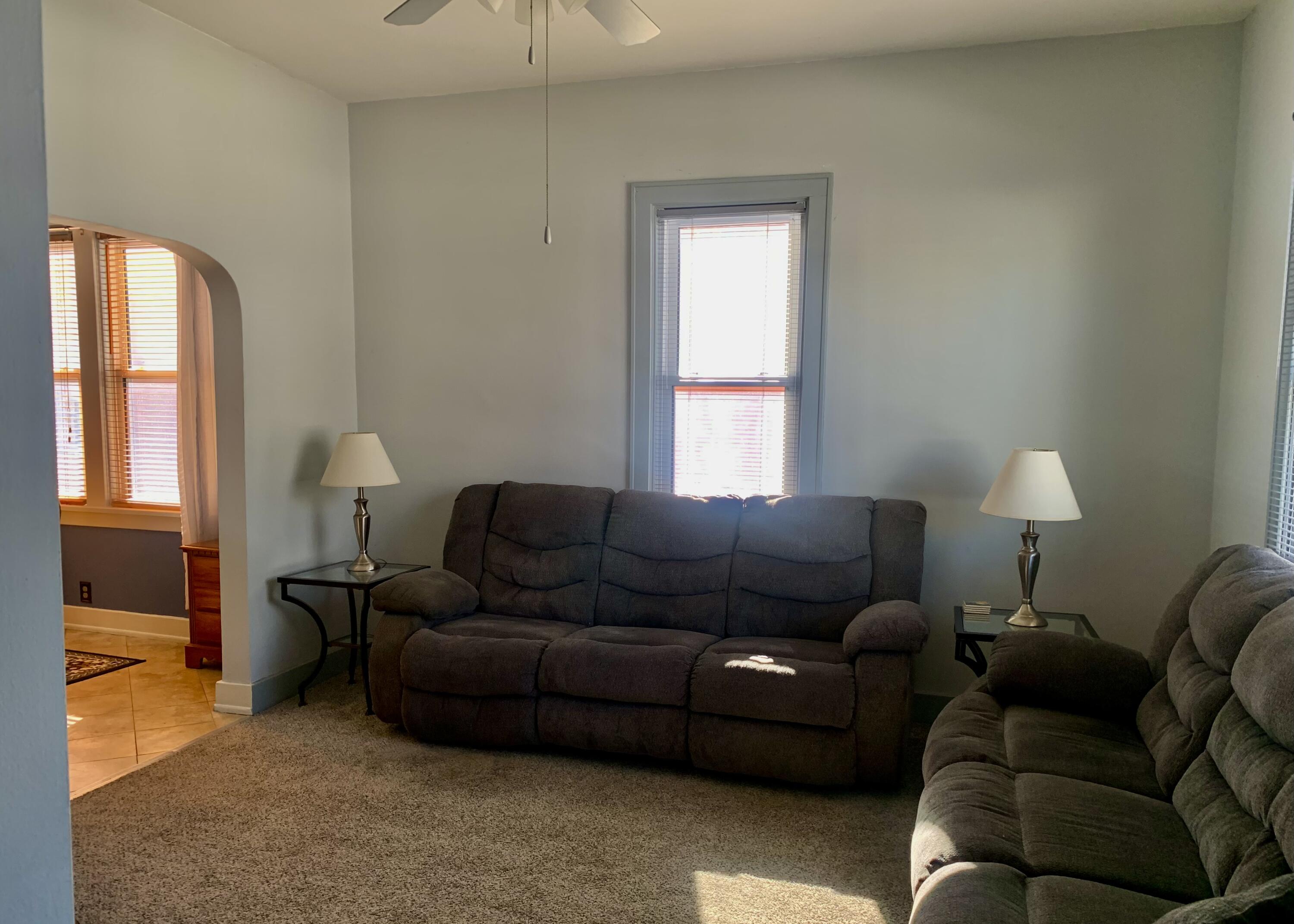 13 Duffy Street Manistee, MI 49660 - Photo 5 of 35 IMG_5701