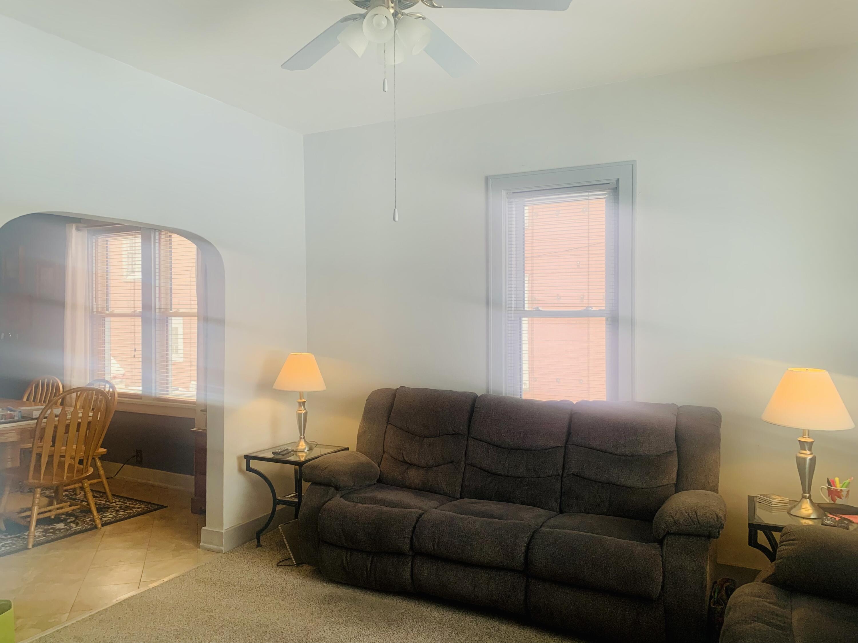 13 Duffy Street Manistee, MI 49660 - Photo 5 of 29 IMG_5309