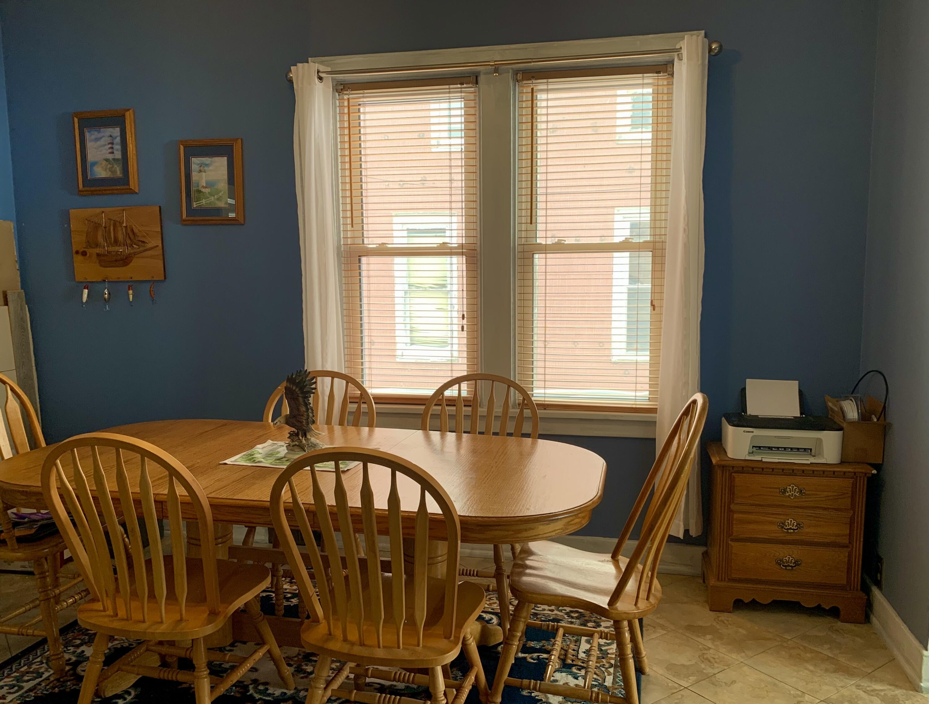 13 Duffy Street Manistee, MI 49660 - Photo 6 of 29 IMG_5332