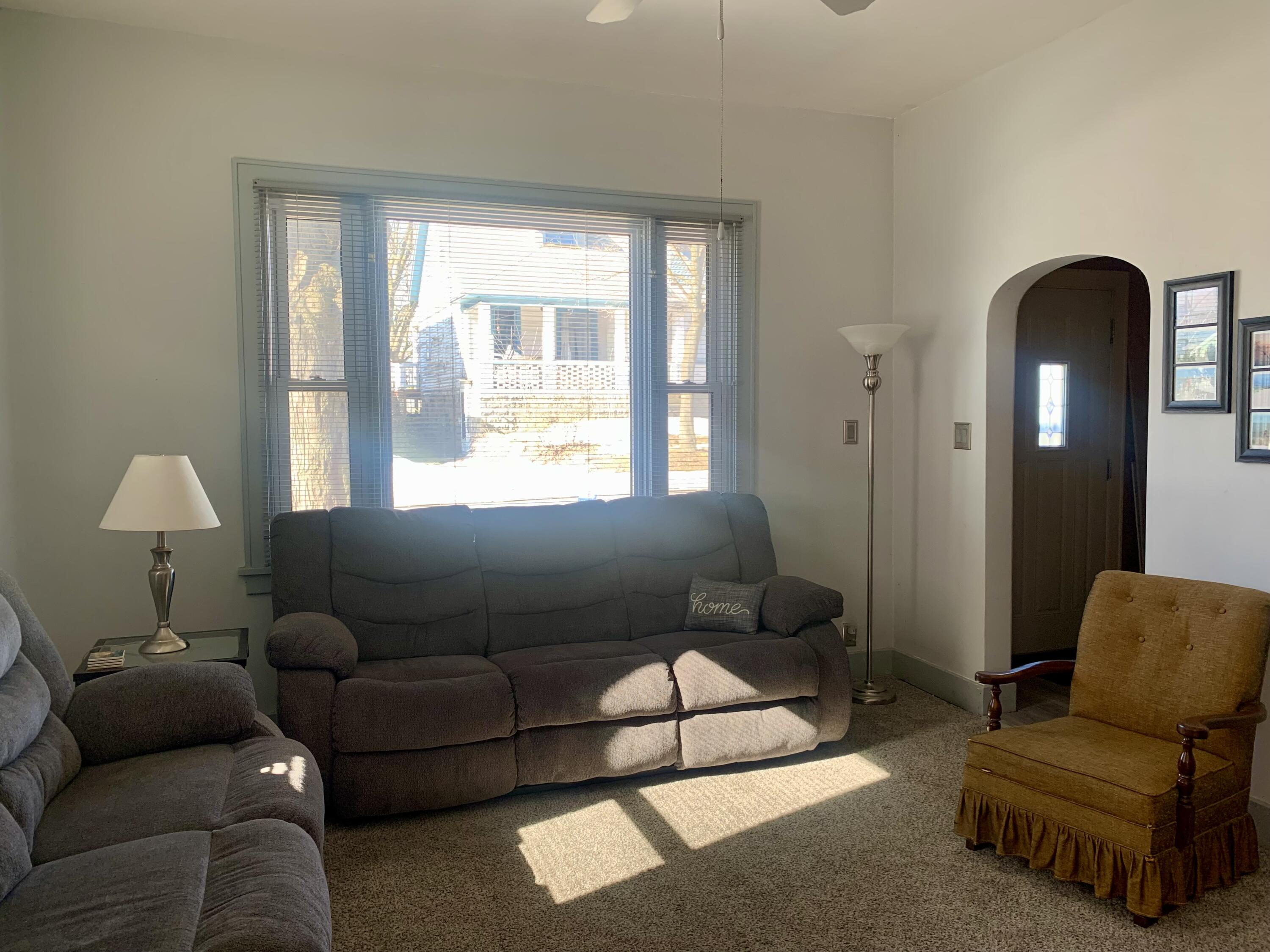 13 Duffy Street Manistee, MI 49660 - Photo 6 of 35 IMG_5699