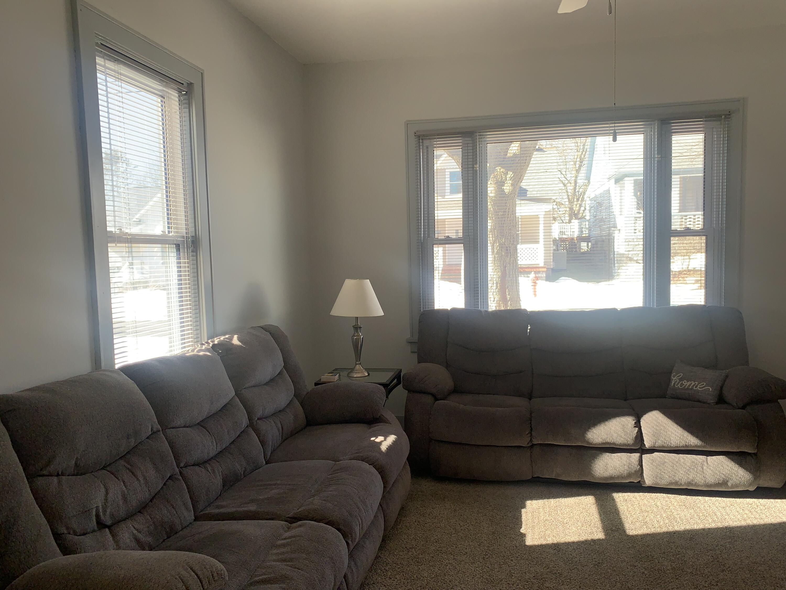 13 Duffy Street Manistee, MI 49660 - Photo 7 of 35 IMG_5704 (1)