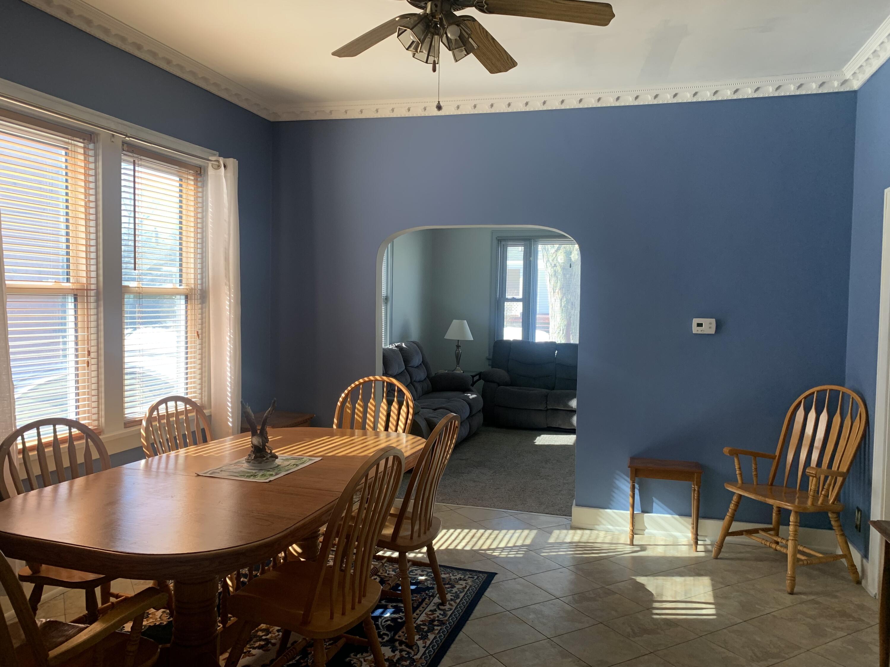 13 Duffy Street Manistee, MI 49660 - Photo 8 of 35 IMG_5687