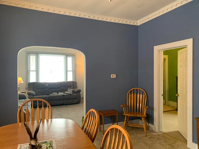 $220,000 | 13 Duffy Street, Manistee, MI 49660