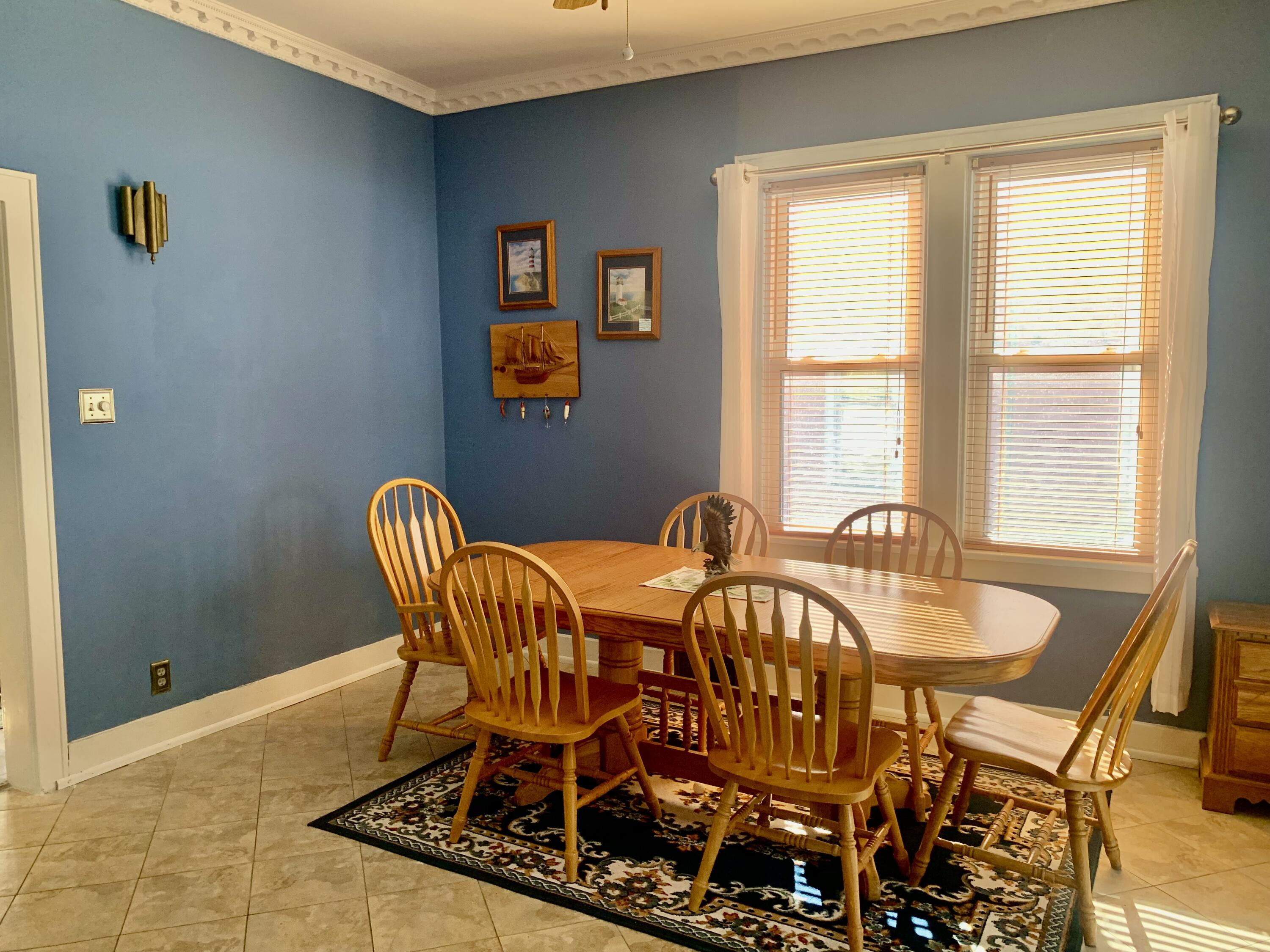 13 Duffy Street Manistee, MI 49660 - Photo 9 of 35 IMG_5685