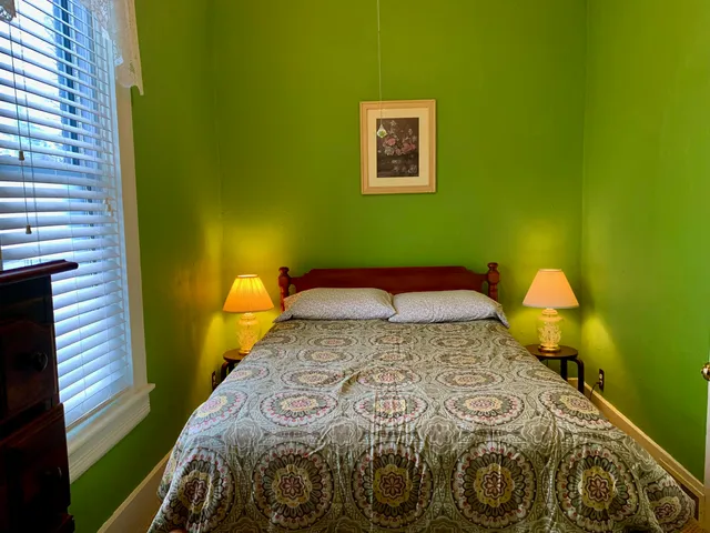 $220,000 | 13 Duffy Street, Manistee, MI 49660