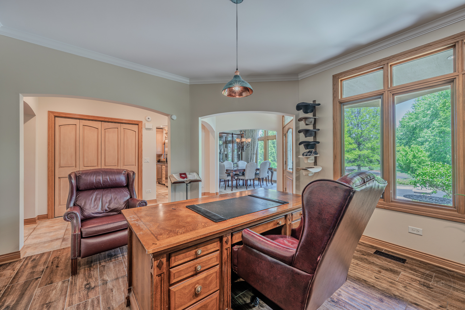 16420 South River Road Plainfield, IL 60586 - Photo 12 of 95