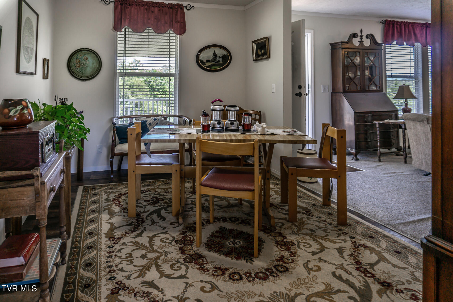 2365 Bright Hope Road Greeneville, TN 37743 - Photo 38 of 93 2365BrightHopeG_029