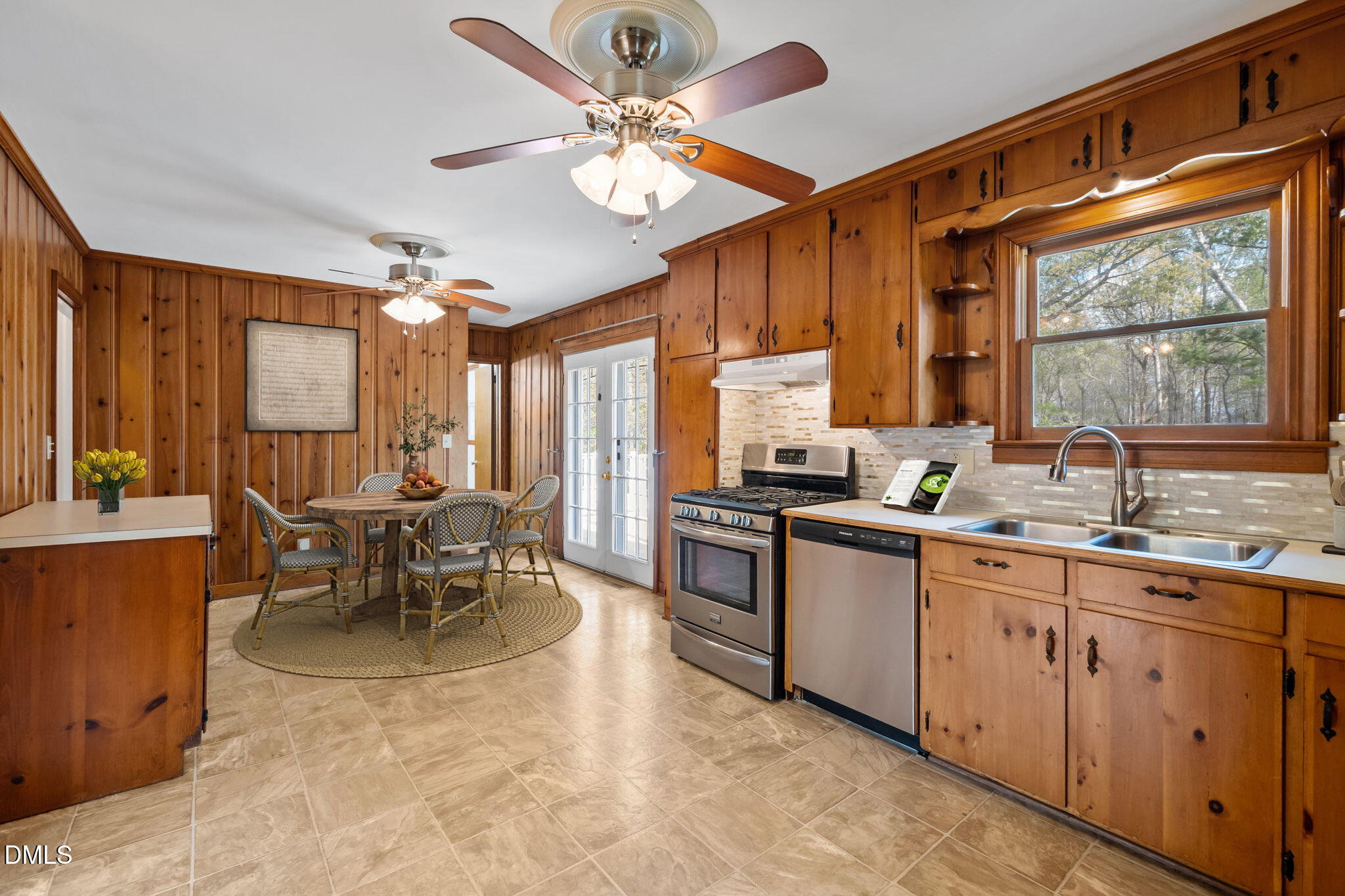 484 Shiloh Church Road Roxboro, NC 27574 - Photo 14 of 72