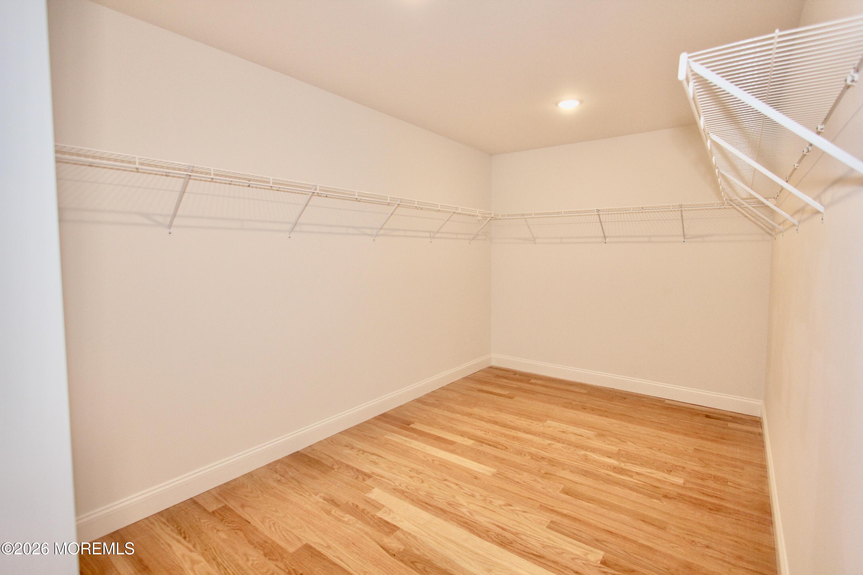 312 Wilson Road Neptune Township, NJ 07753 - Photo 29 of 41 312 Wilson - 29