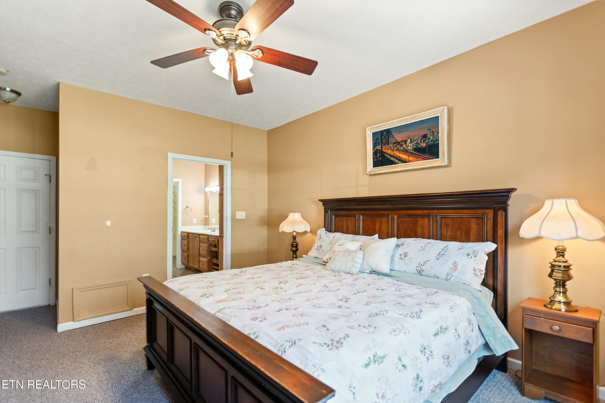 1008 Keener Road Seymour, TN 37865 - Photo 36 of 54 Gallery Image 36
