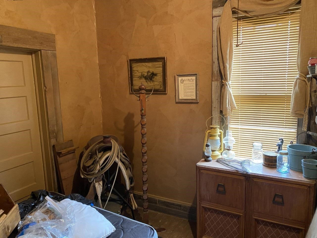 4025 Highway 62 Ropesville, TX 79358 - Photo 8 of 14 Photo 8