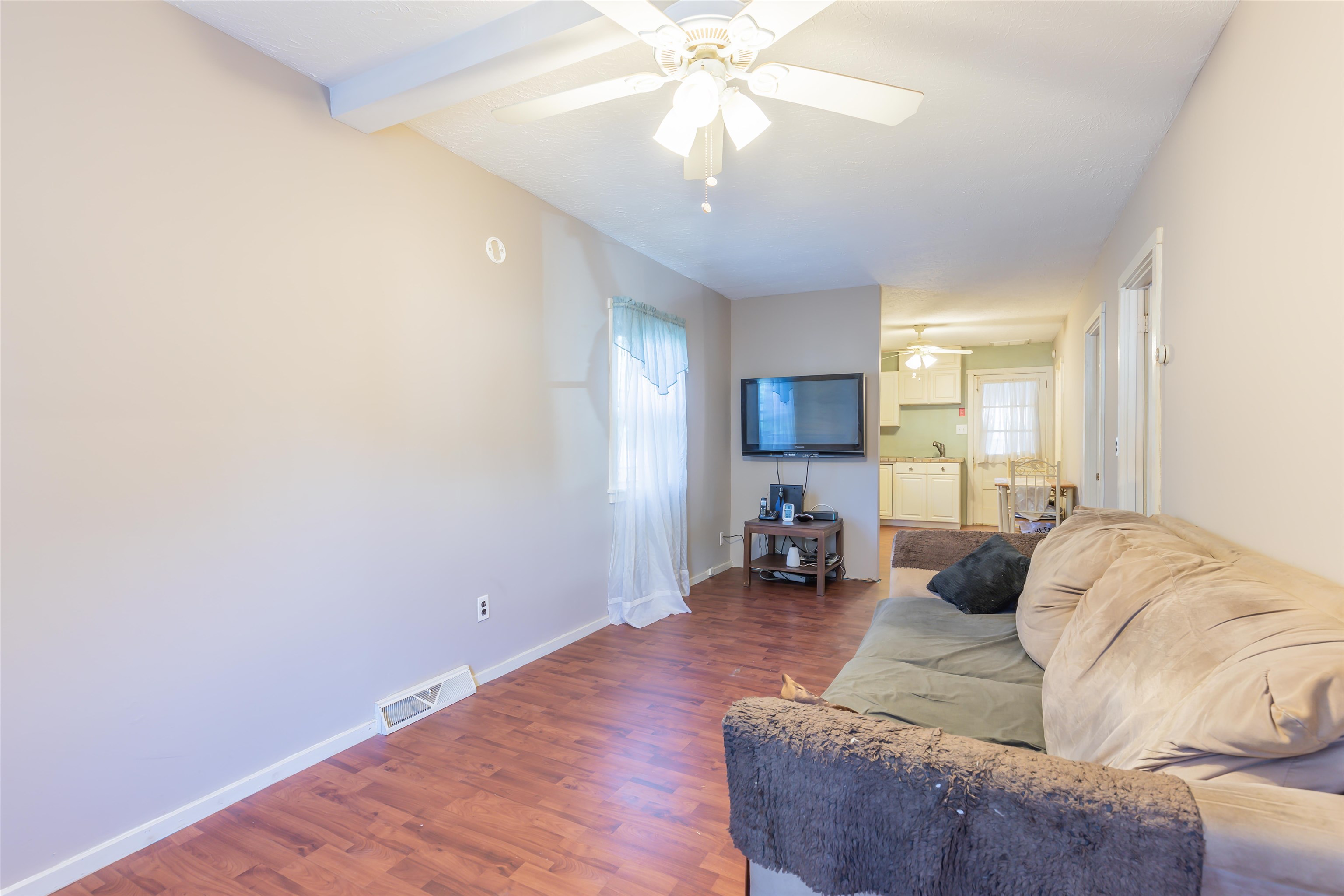 128 Birch Road Villas, NJ 08251 - Photo 2 of 14 Gallery Image 2