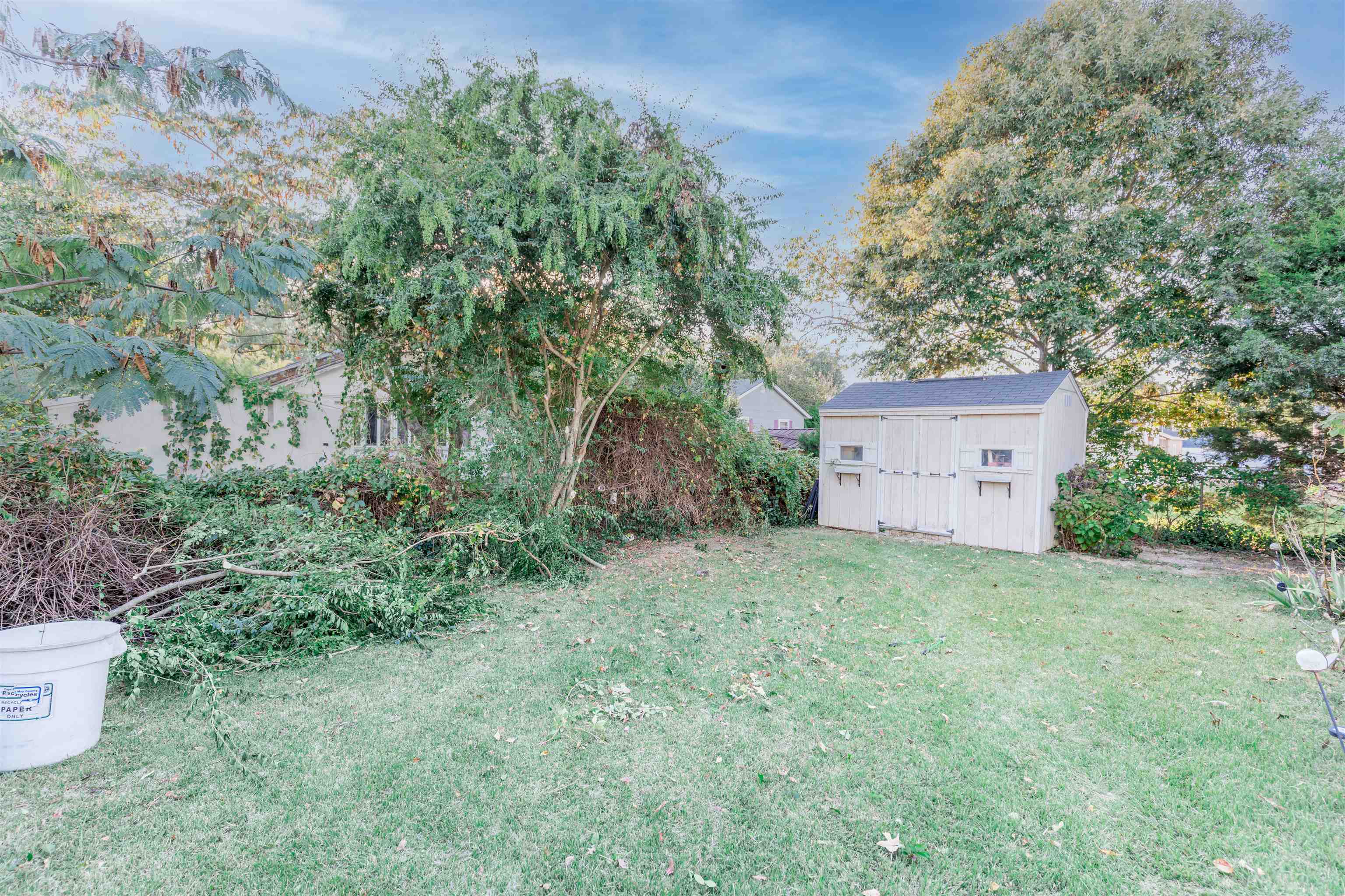 128 Birch Road Villas, NJ 08251 - Photo 11 of 14 Gallery Image 11