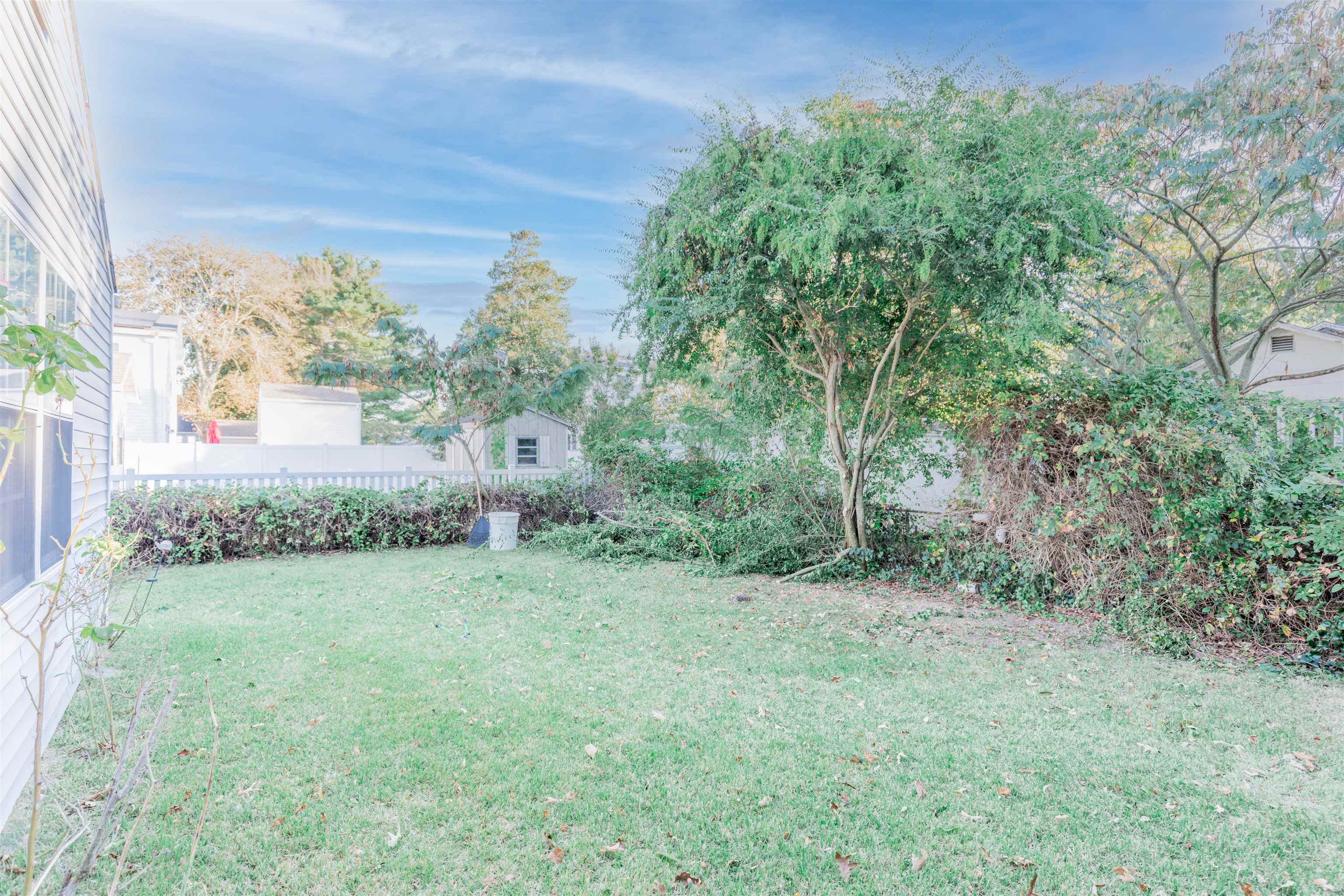 128 Birch Road Villas, NJ 08251 - Photo 12 of 14 Gallery Image 12