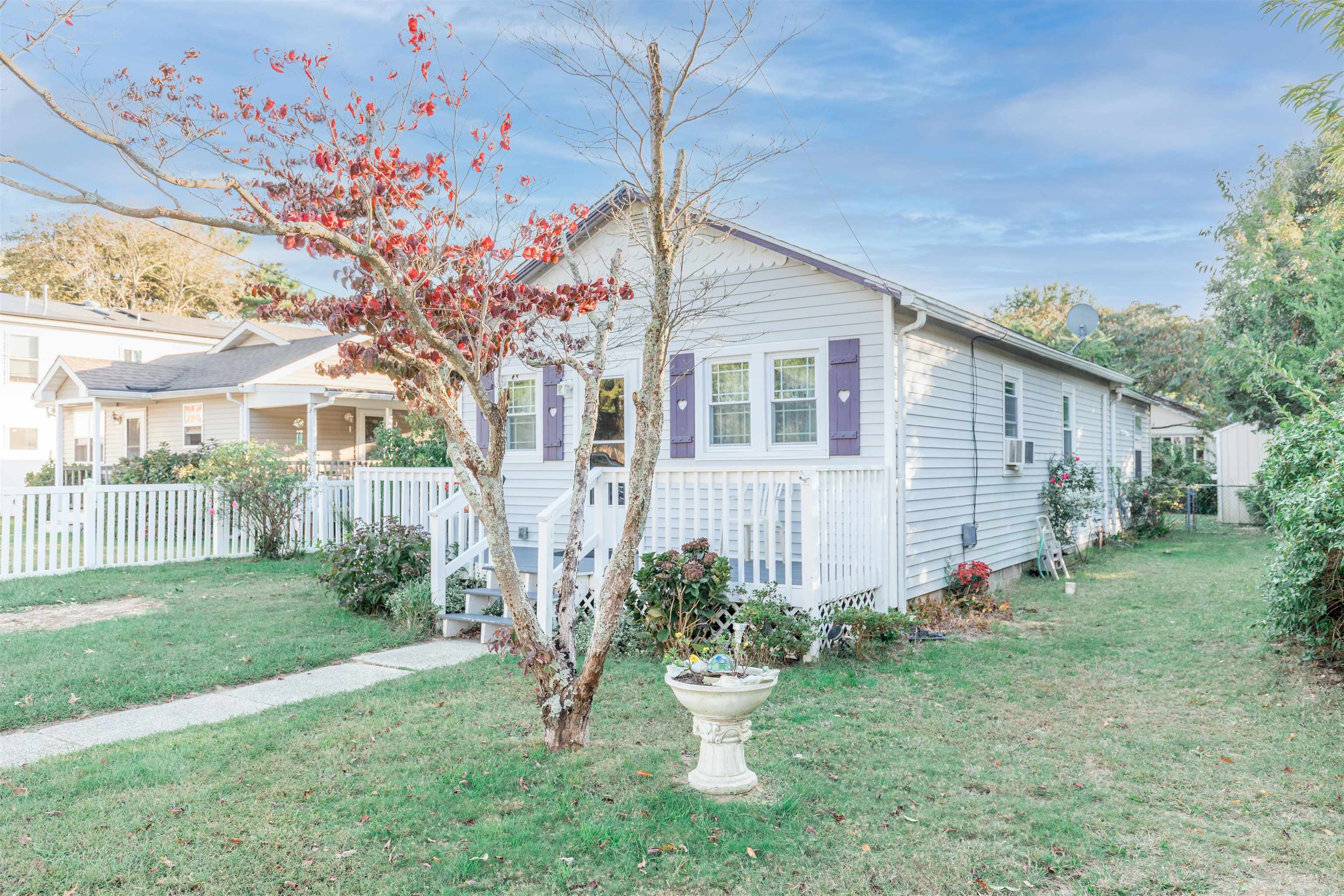 128 Birch Road Villas, NJ 08251 - Photo 14 of 14 Gallery Image 14