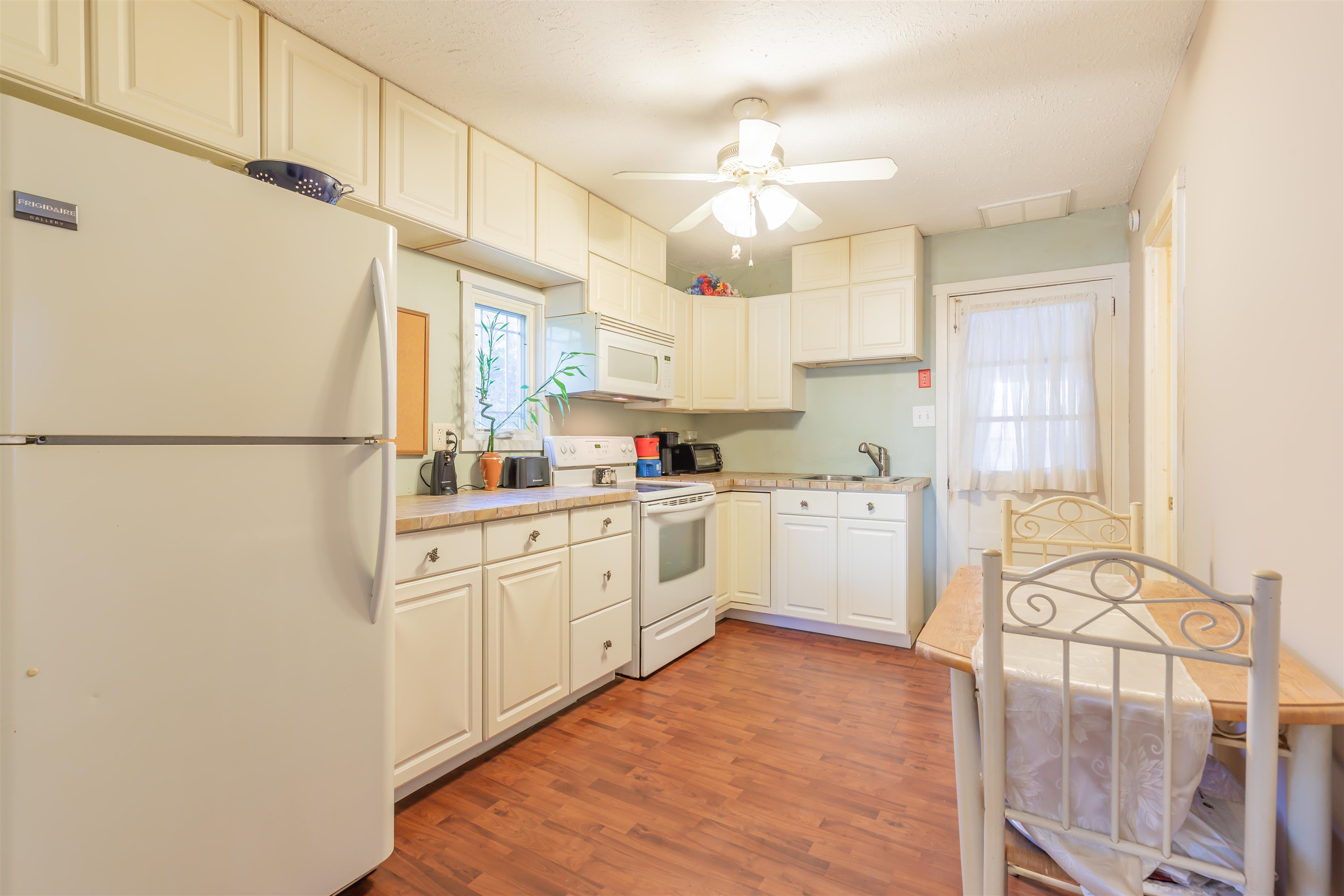128 Birch Road Villas, NJ 08251 - Photo 3 of 14 Gallery Image 3