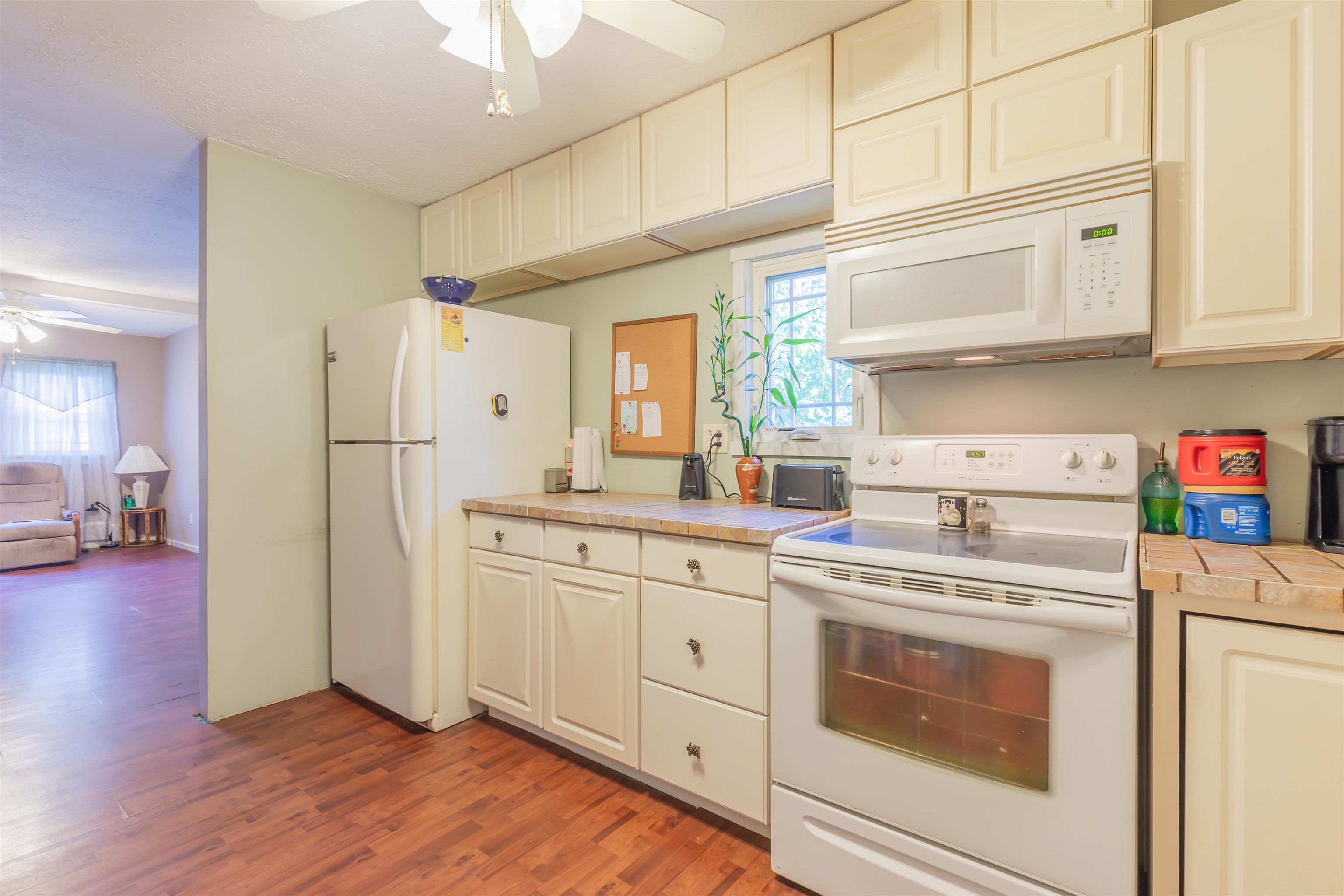 128 Birch Road Villas, NJ 08251 - Photo 4 of 14 Gallery Image 4