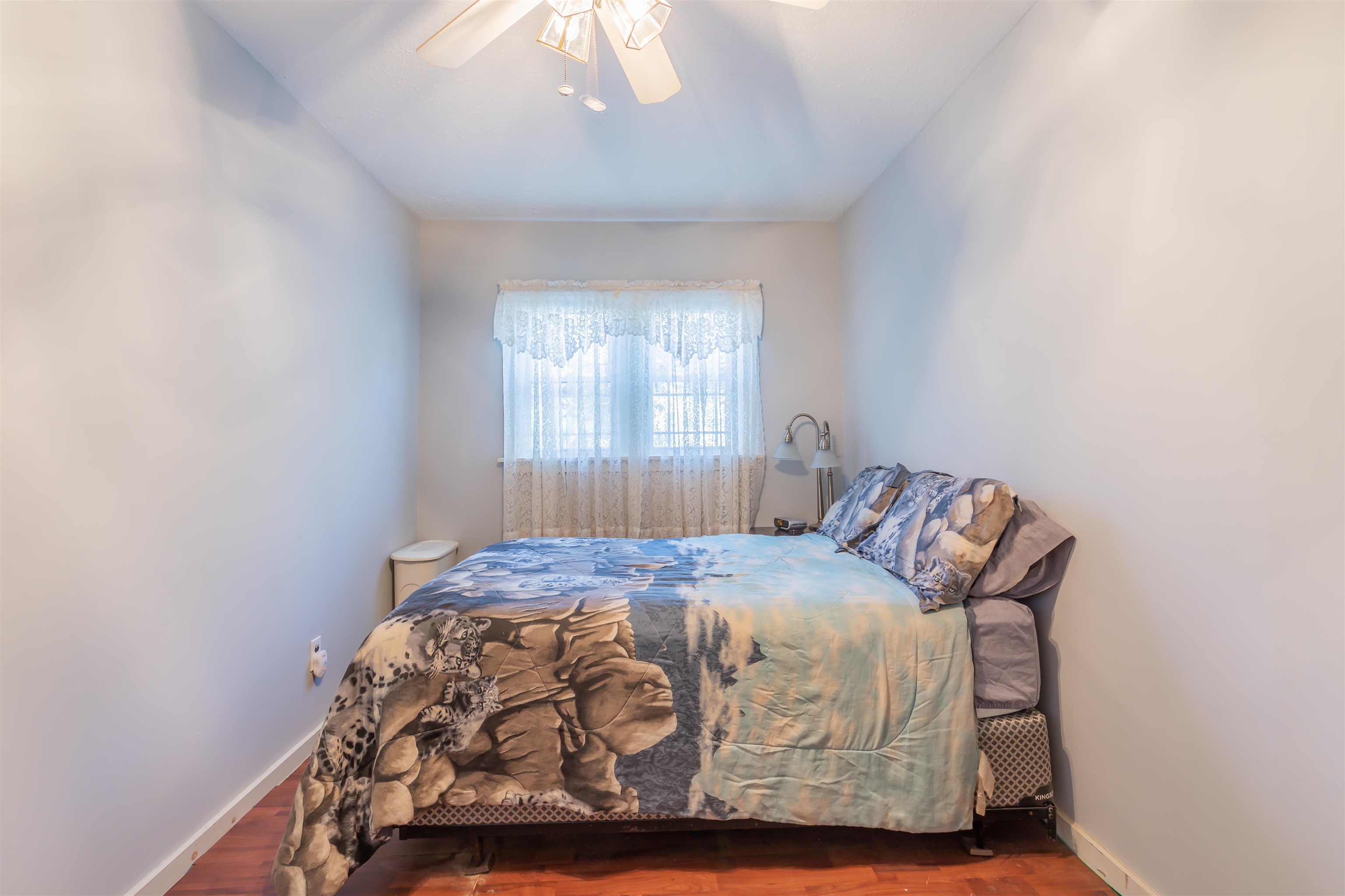128 Birch Road Villas, NJ 08251 - Photo 5 of 14 Gallery Image 5