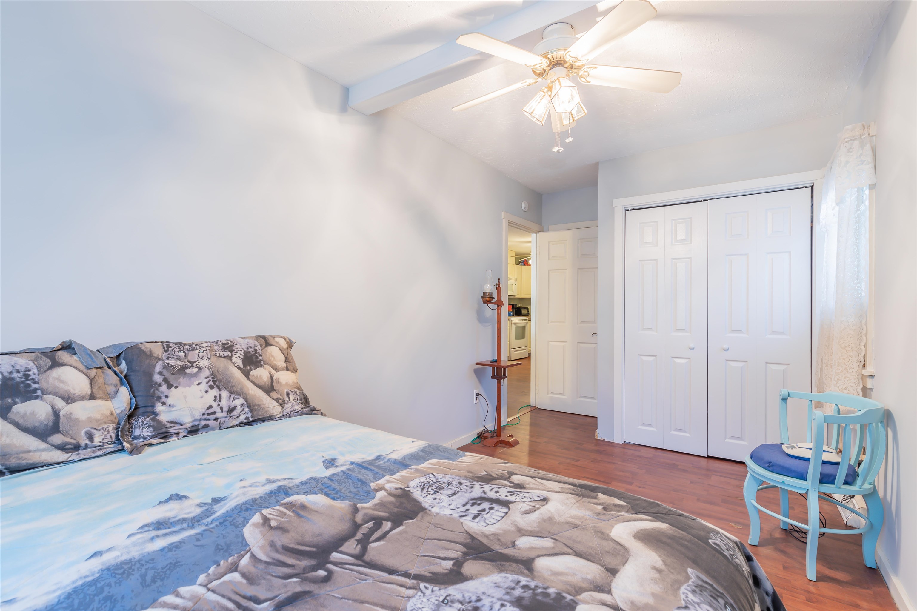 128 Birch Road Villas, NJ 08251 - Photo 6 of 14 Gallery Image 6