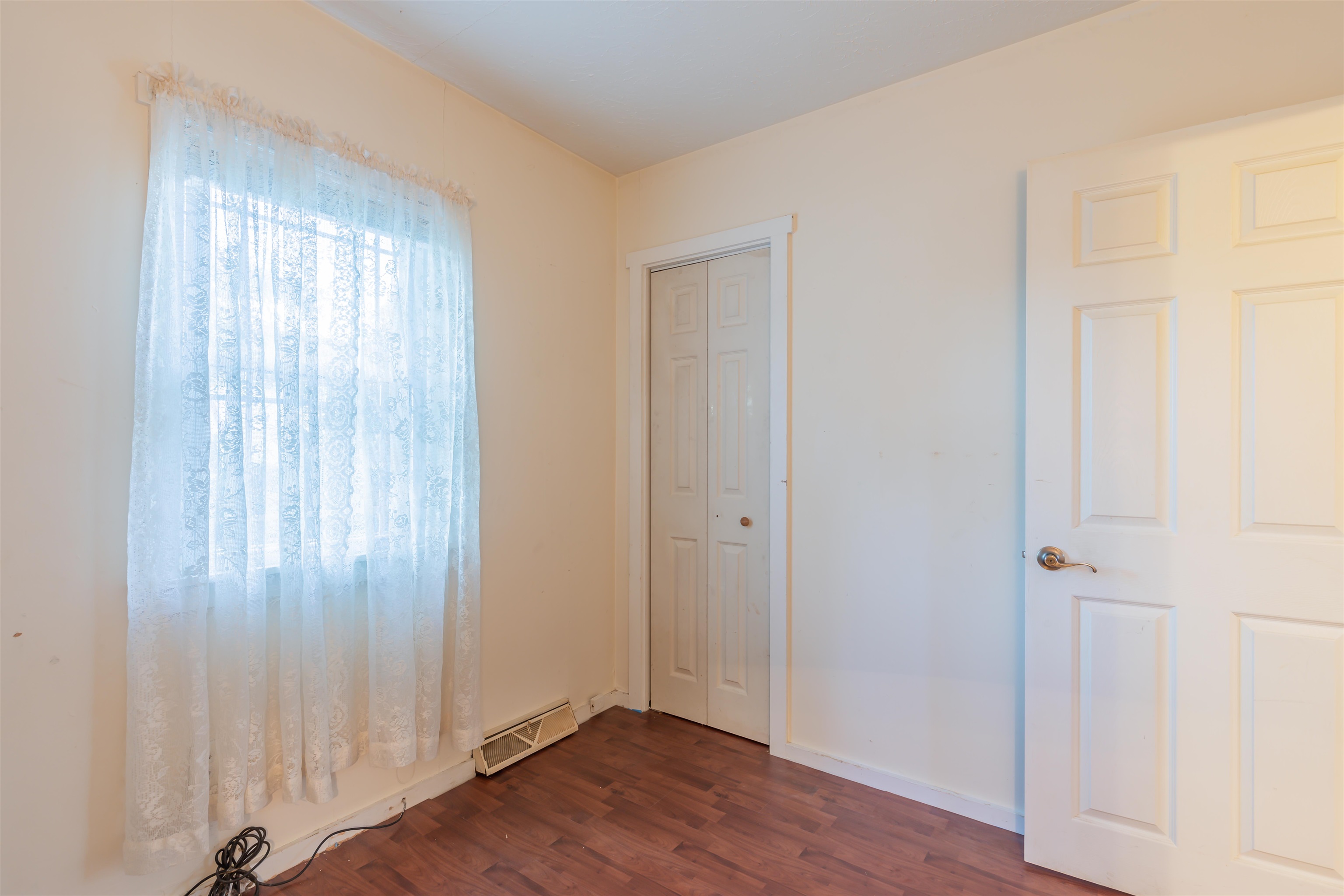 128 Birch Road Villas, NJ 08251 - Photo 7 of 14 Gallery Image 7