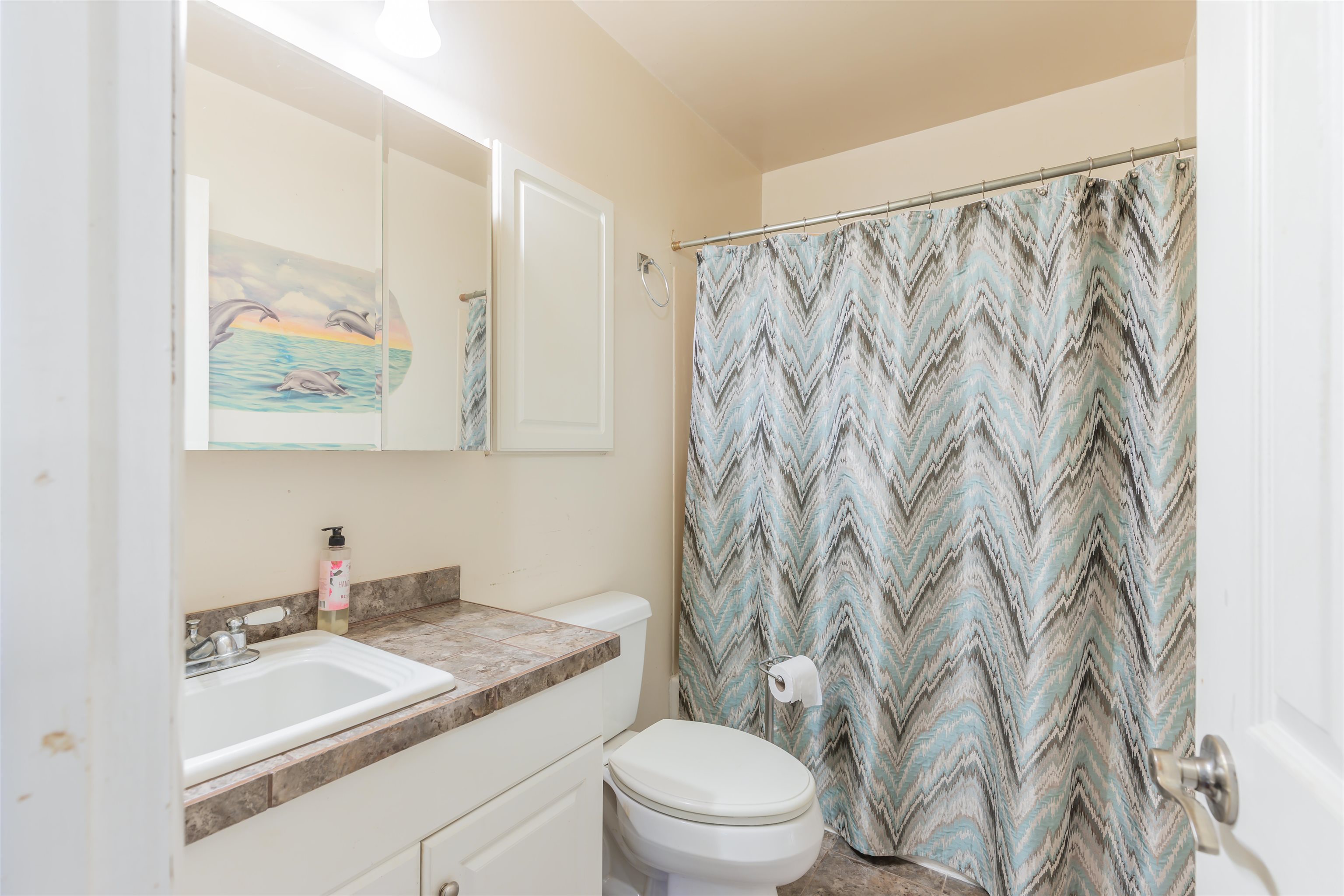 128 Birch Road Villas, NJ 08251 - Photo 8 of 14 Gallery Image 8