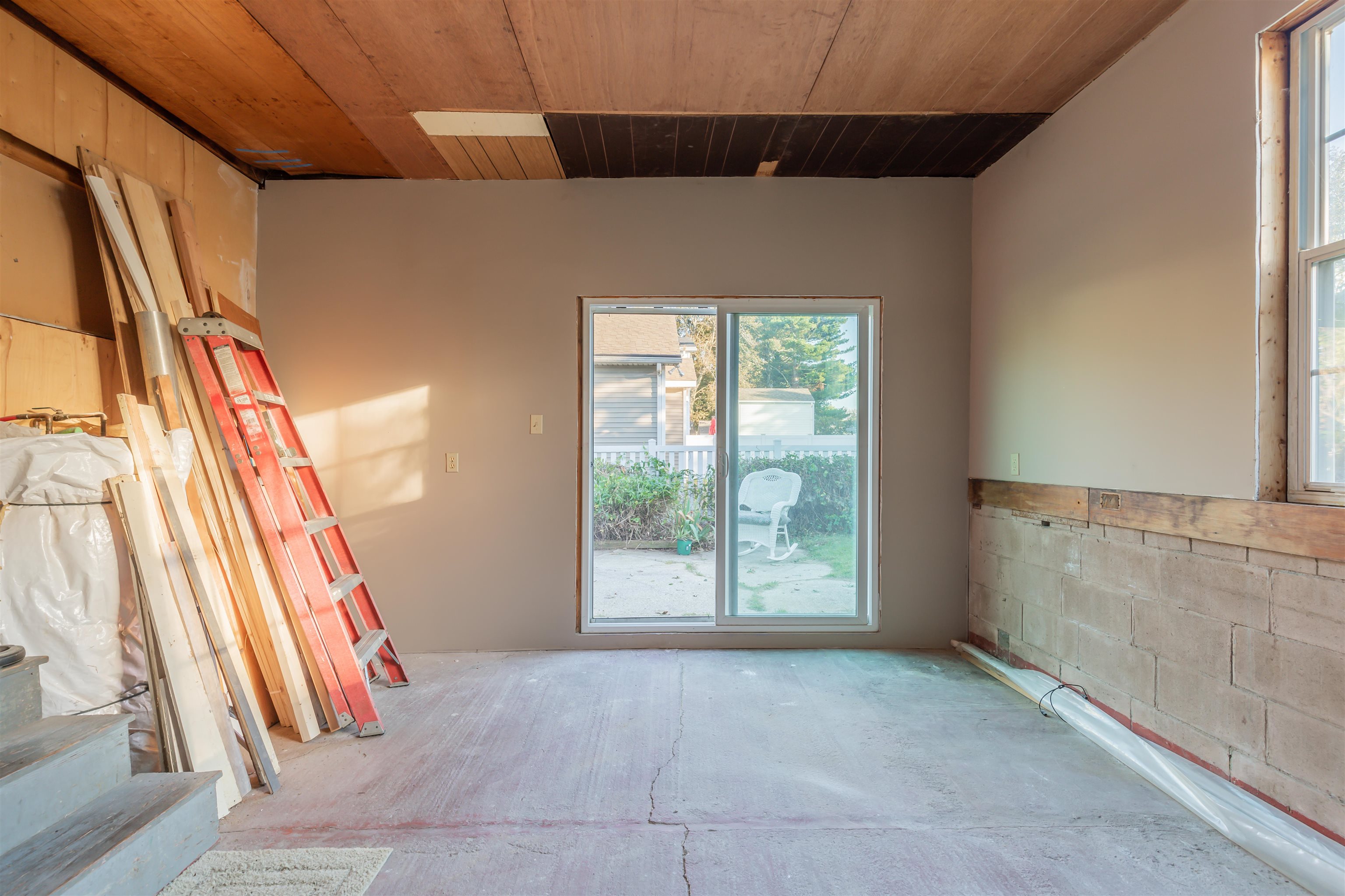 128 Birch Road Villas, NJ 08251 - Photo 9 of 14 Gallery Image 9