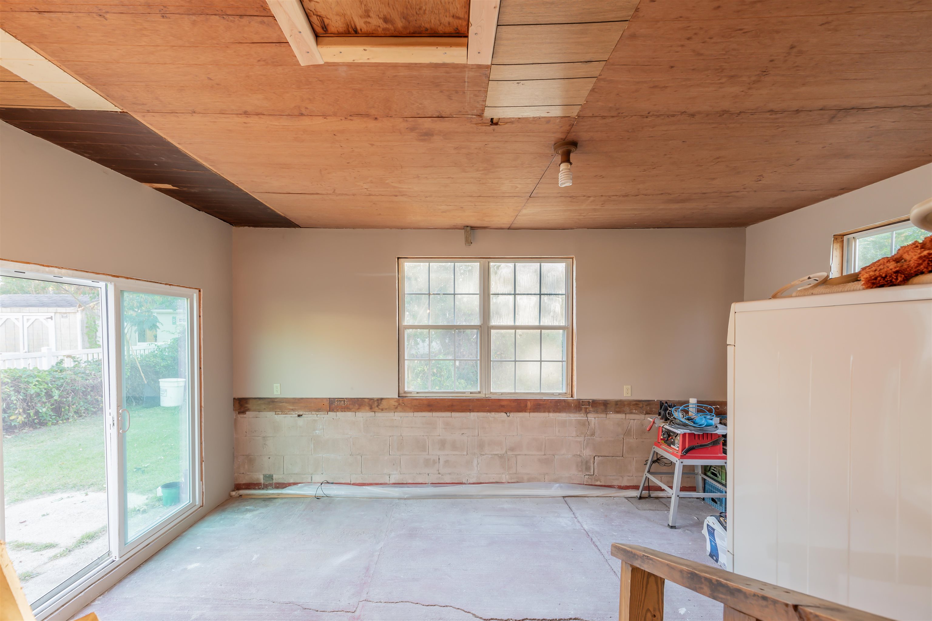 128 Birch Road Villas, NJ 08251 - Photo 10 of 14 Gallery Image 10