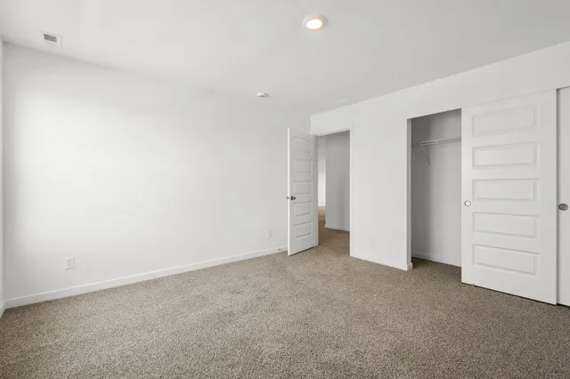 $374,990 | 152 Cressmoor Boulevard, Hobart, IN 46342