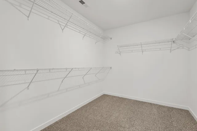 $374,990 | 152 Cressmoor Boulevard, Hobart, IN 46342