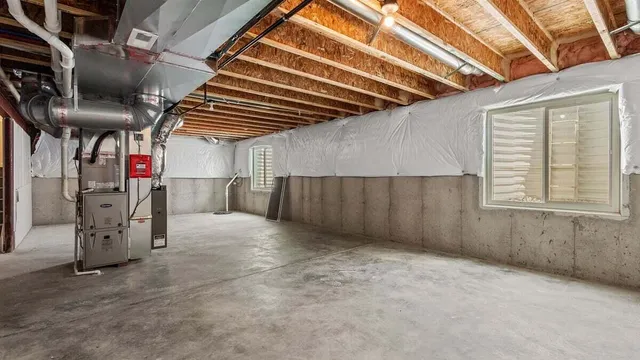 $374,990 | 152 Cressmoor Boulevard, Hobart, IN 46342