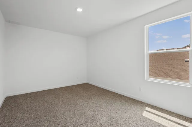 $374,990 | 152 Cressmoor Boulevard, Hobart, IN 46342