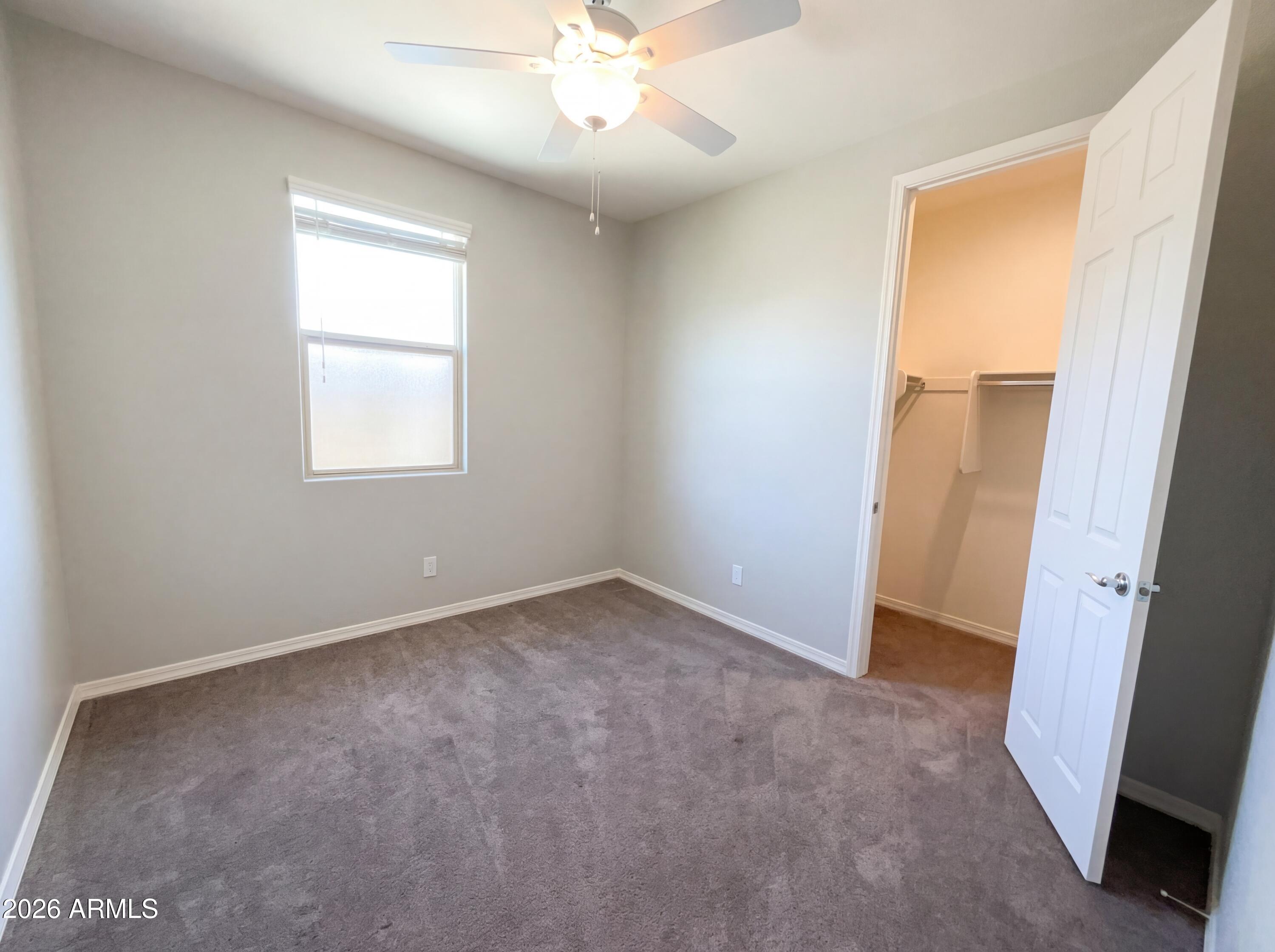 2511 South Entwistle Street Gilbert, AZ 85295 - Photo 27 of 30 listing_26