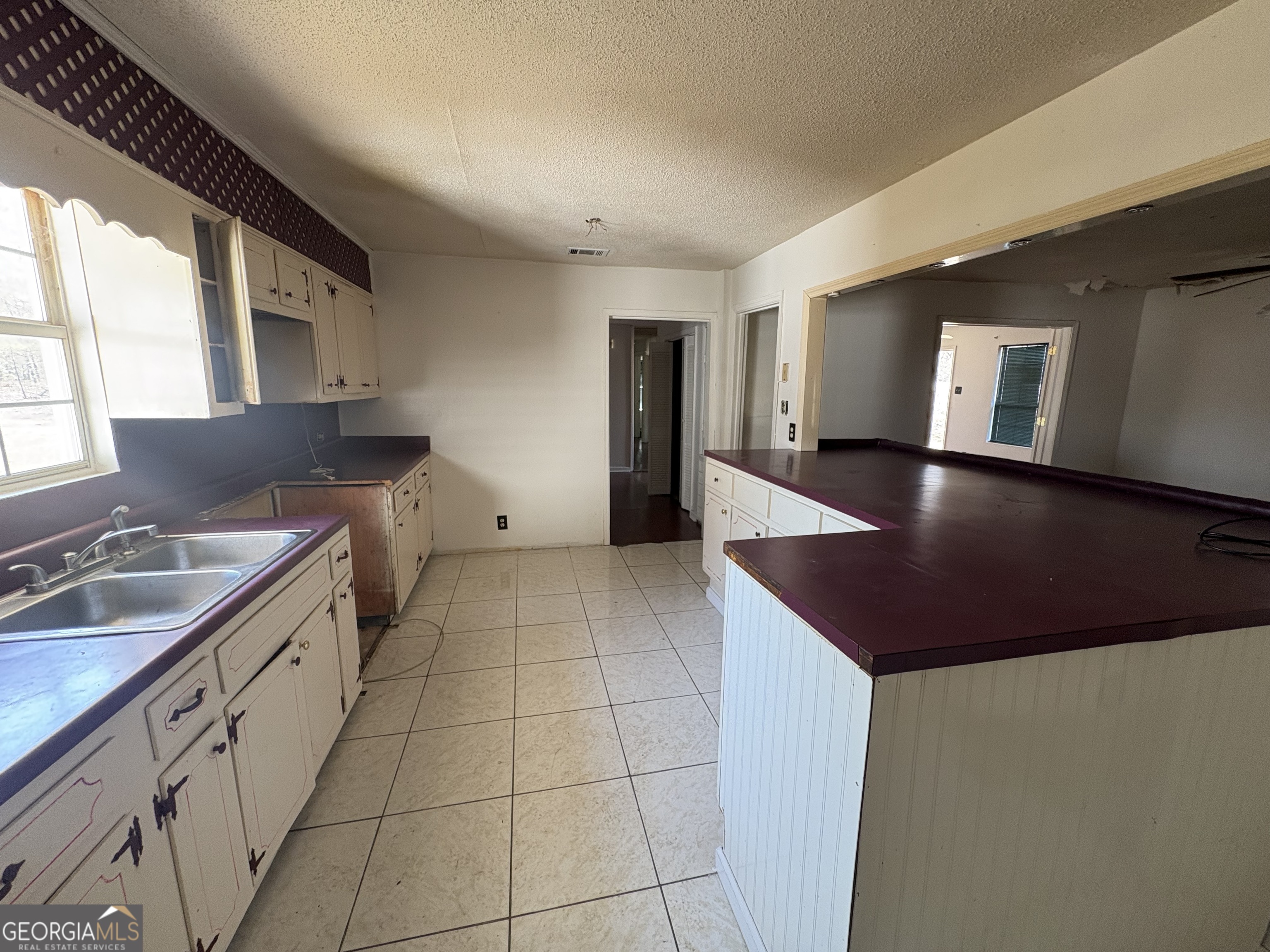 12405 Highway 68 Tennille, GA 31089 - Photo 11 of 23