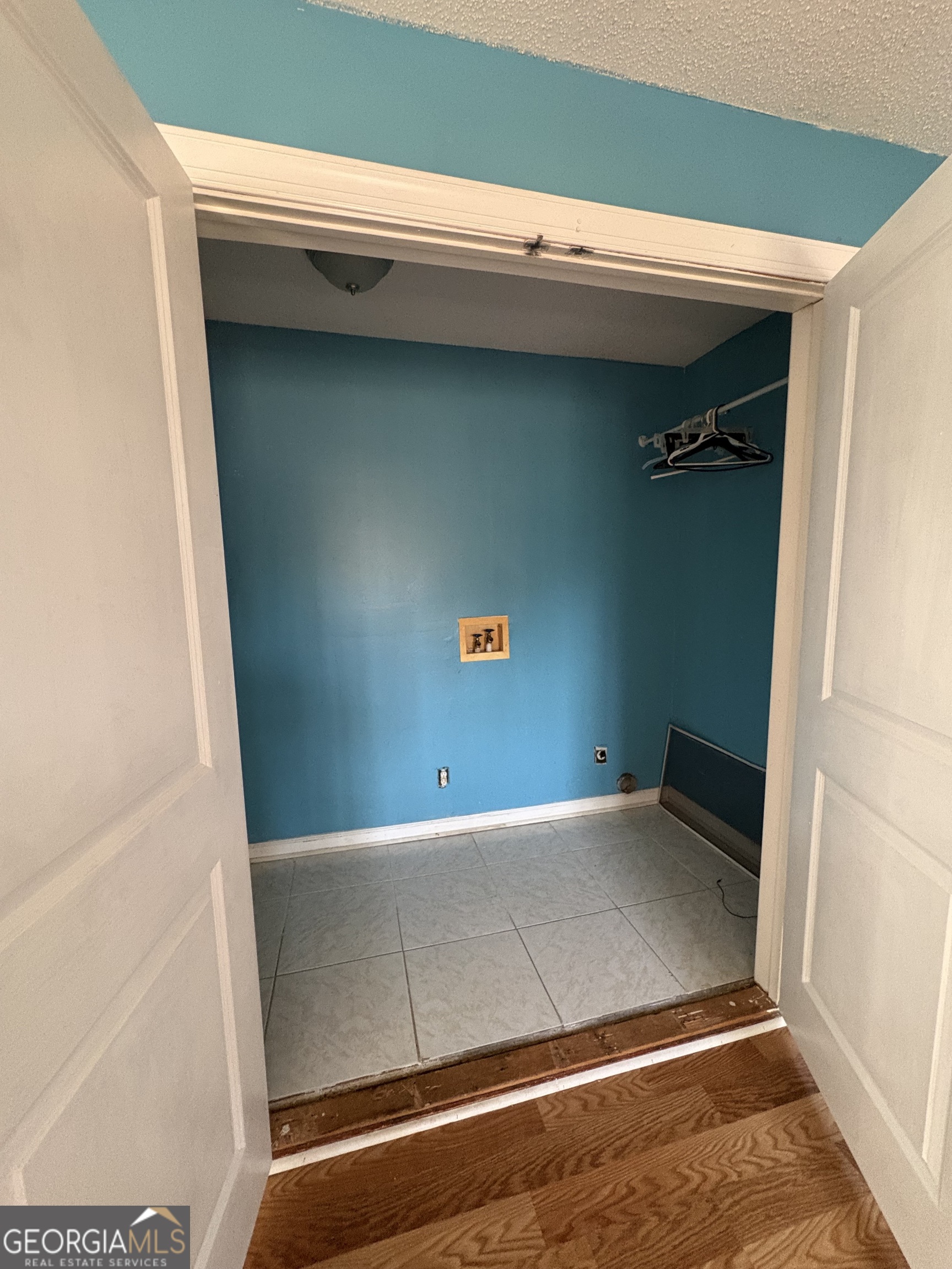 12405 Highway 68 Tennille, GA 31089 - Photo 13 of 23