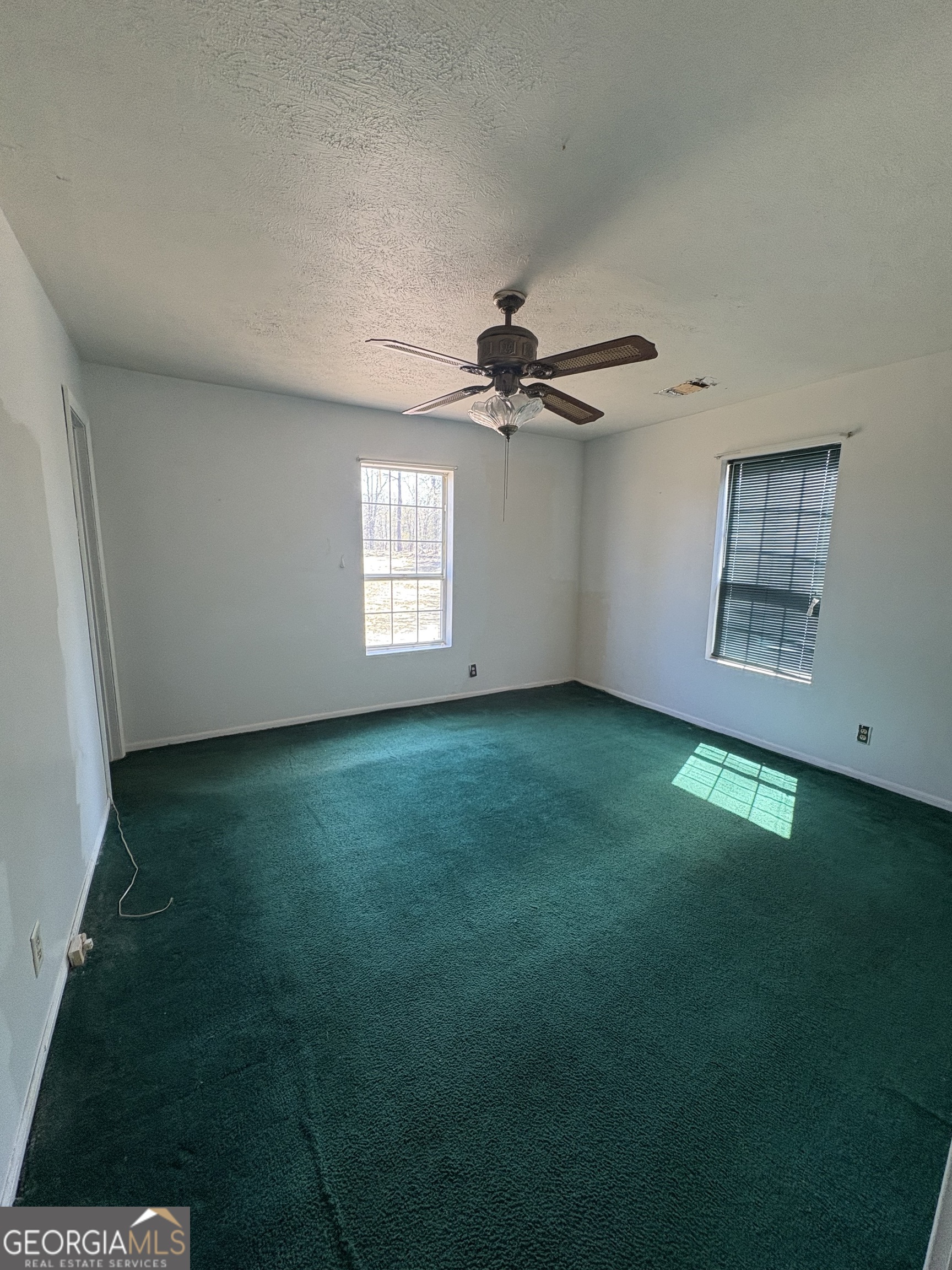 12405 Highway 68 Tennille, GA 31089 - Photo 14 of 23