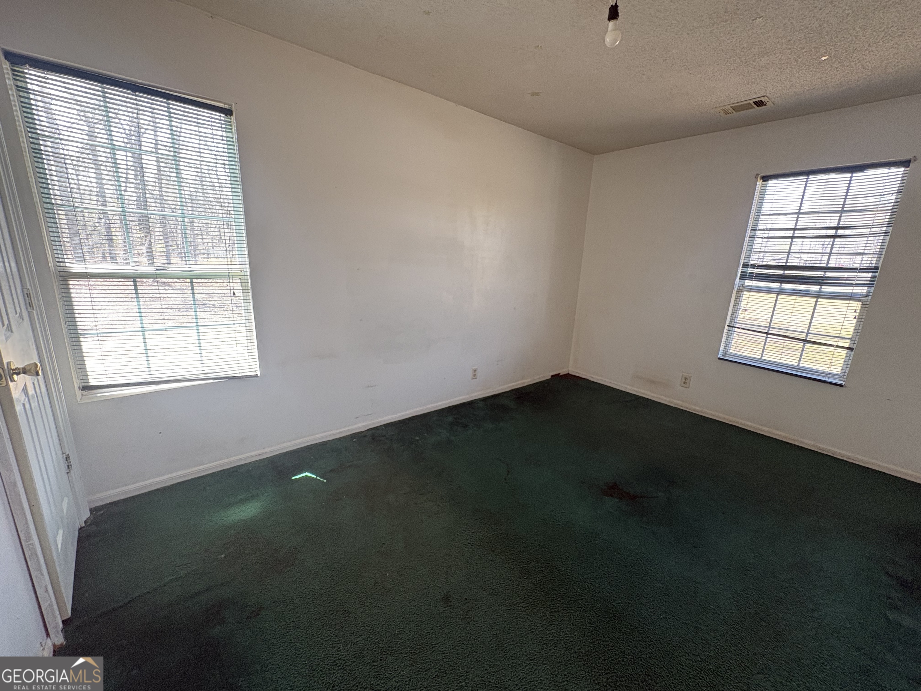 12405 Highway 68 Tennille, GA 31089 - Photo 15 of 23