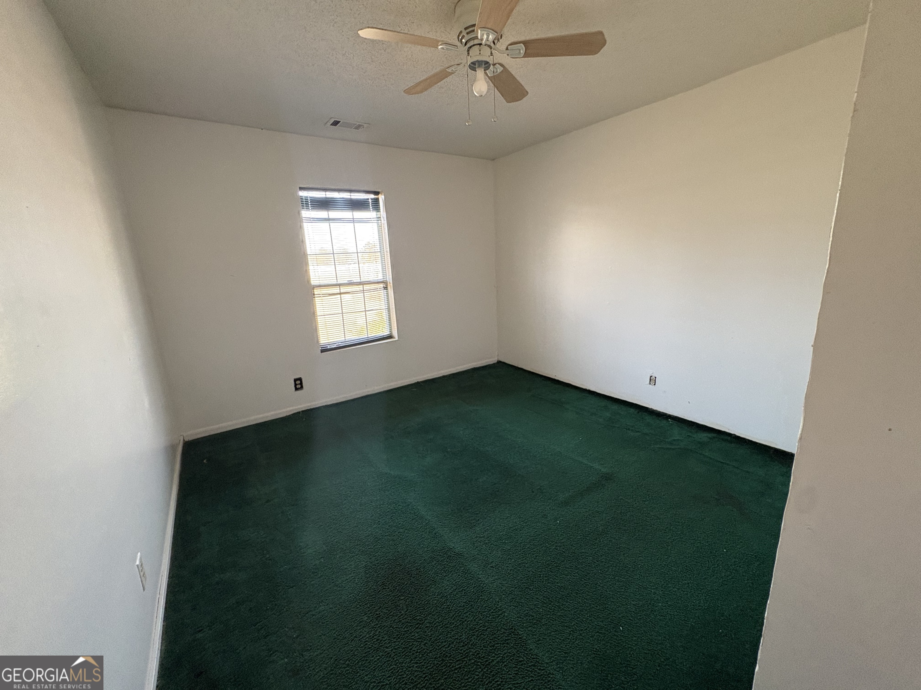 12405 Highway 68 Tennille, GA 31089 - Photo 16 of 23