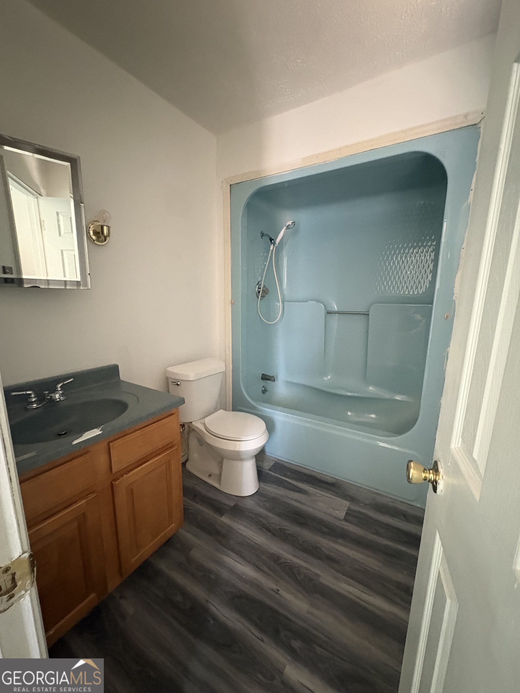 12405 Highway 68 Tennille, GA 31089 - Photo 17 of 23