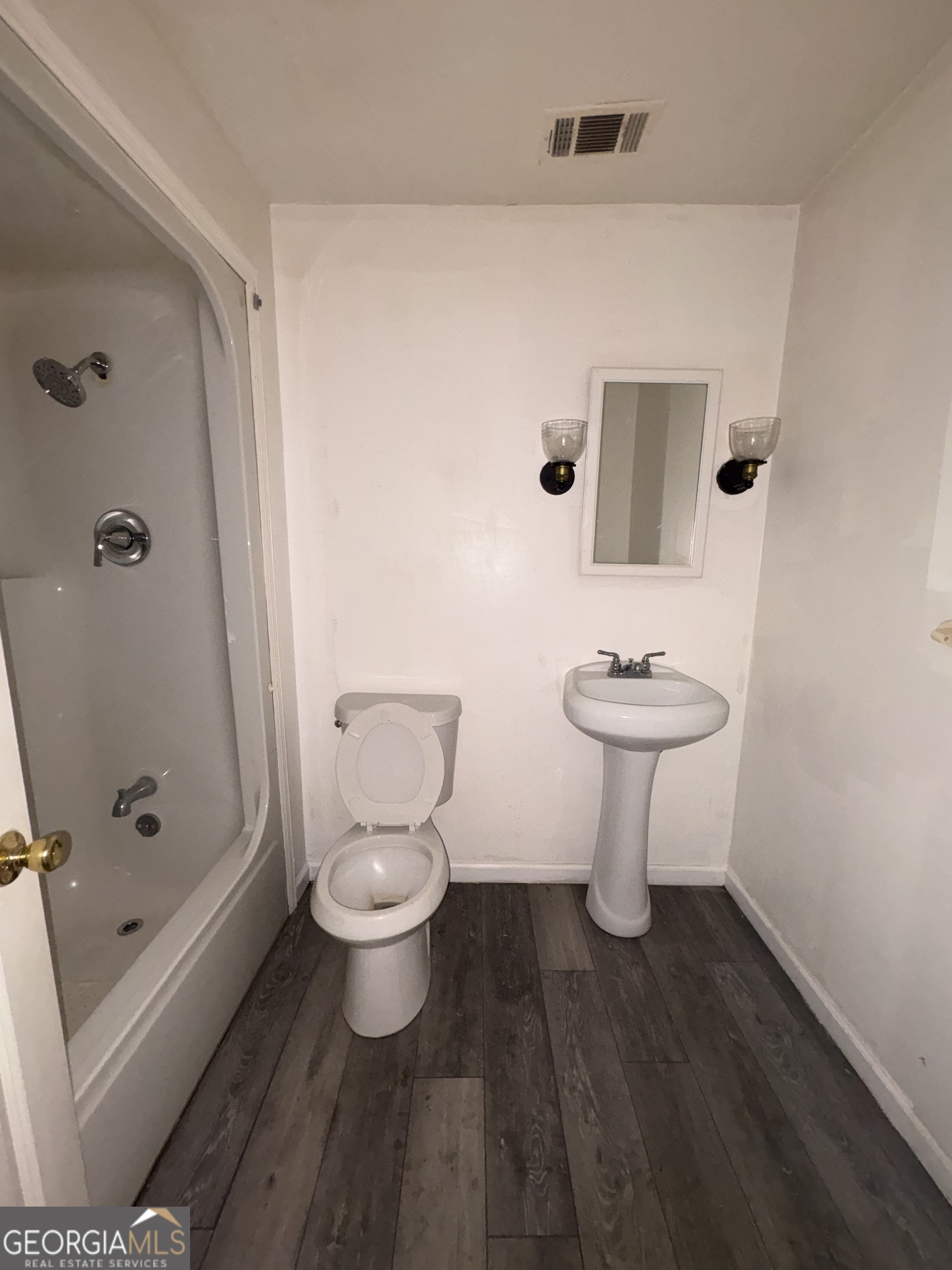 12405 Highway 68 Tennille, GA 31089 - Photo 18 of 23