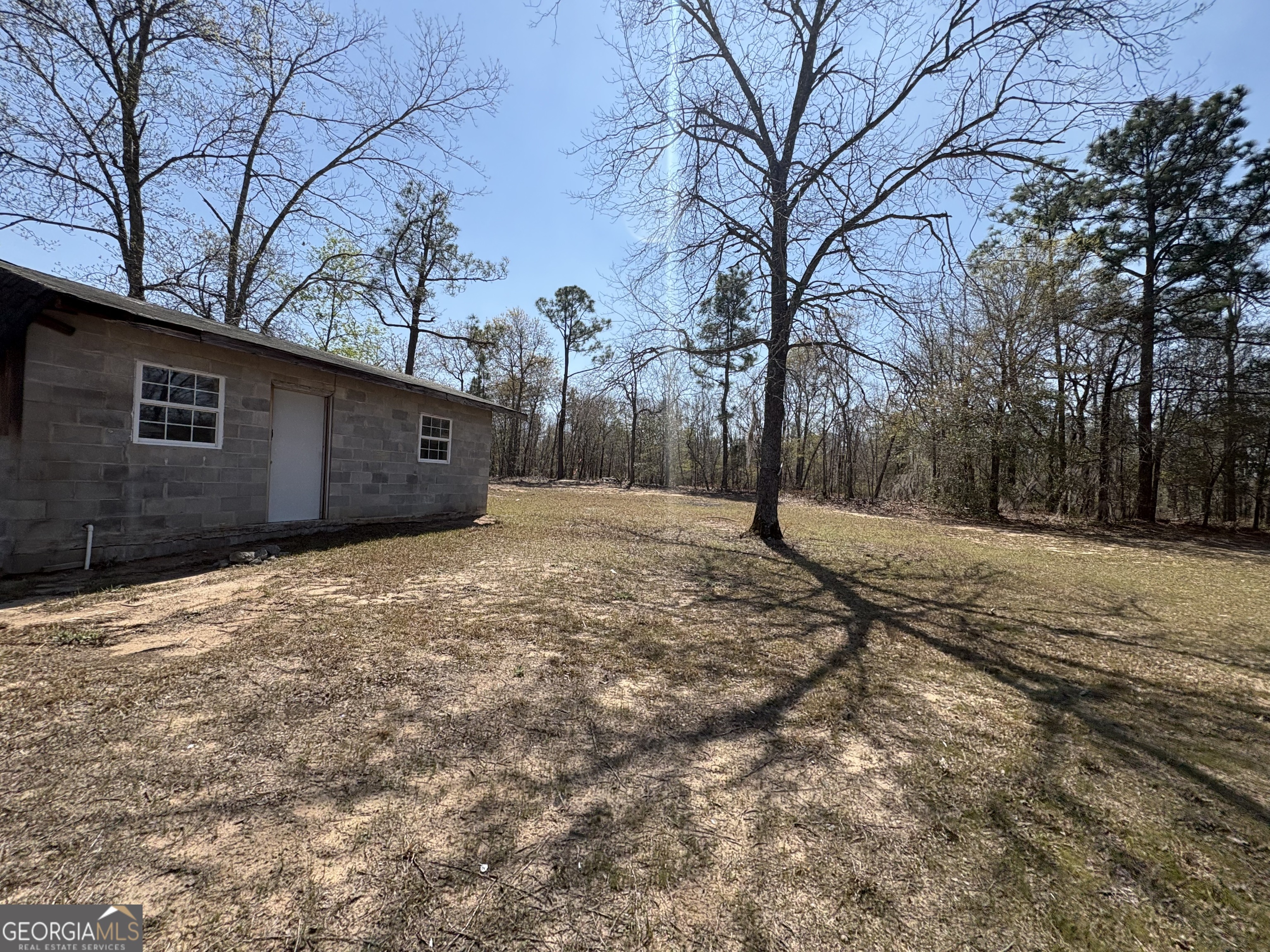 12405 Highway 68 Tennille, GA 31089 - Photo 20 of 23