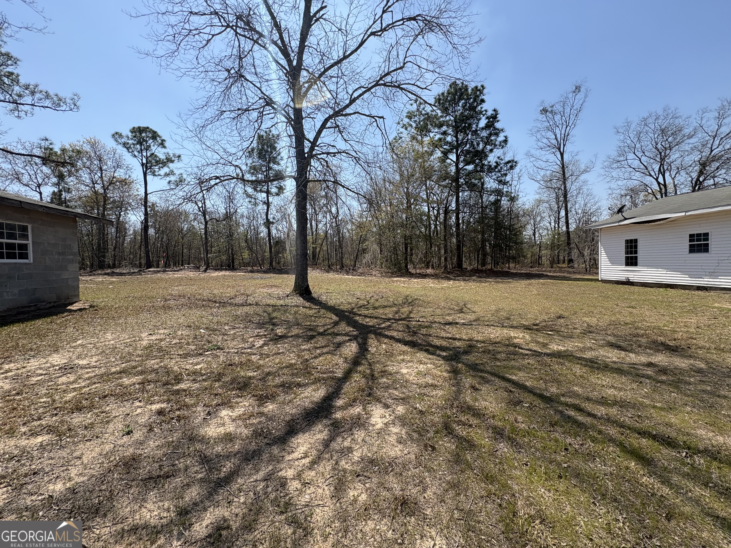 12405 Highway 68 Tennille, GA 31089 - Photo 21 of 23