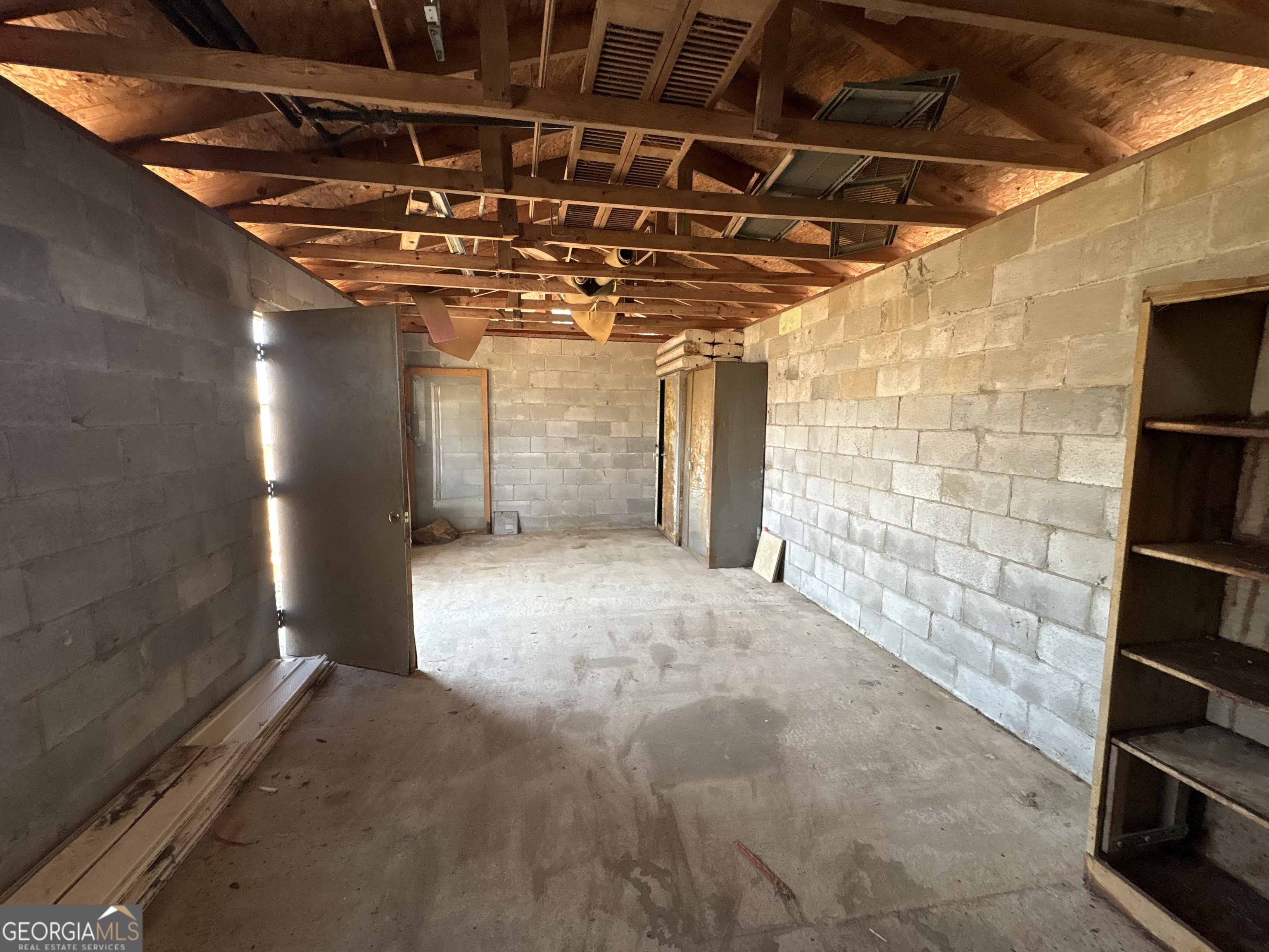 12405 Highway 68 Tennille, GA 31089 - Photo 23 of 23