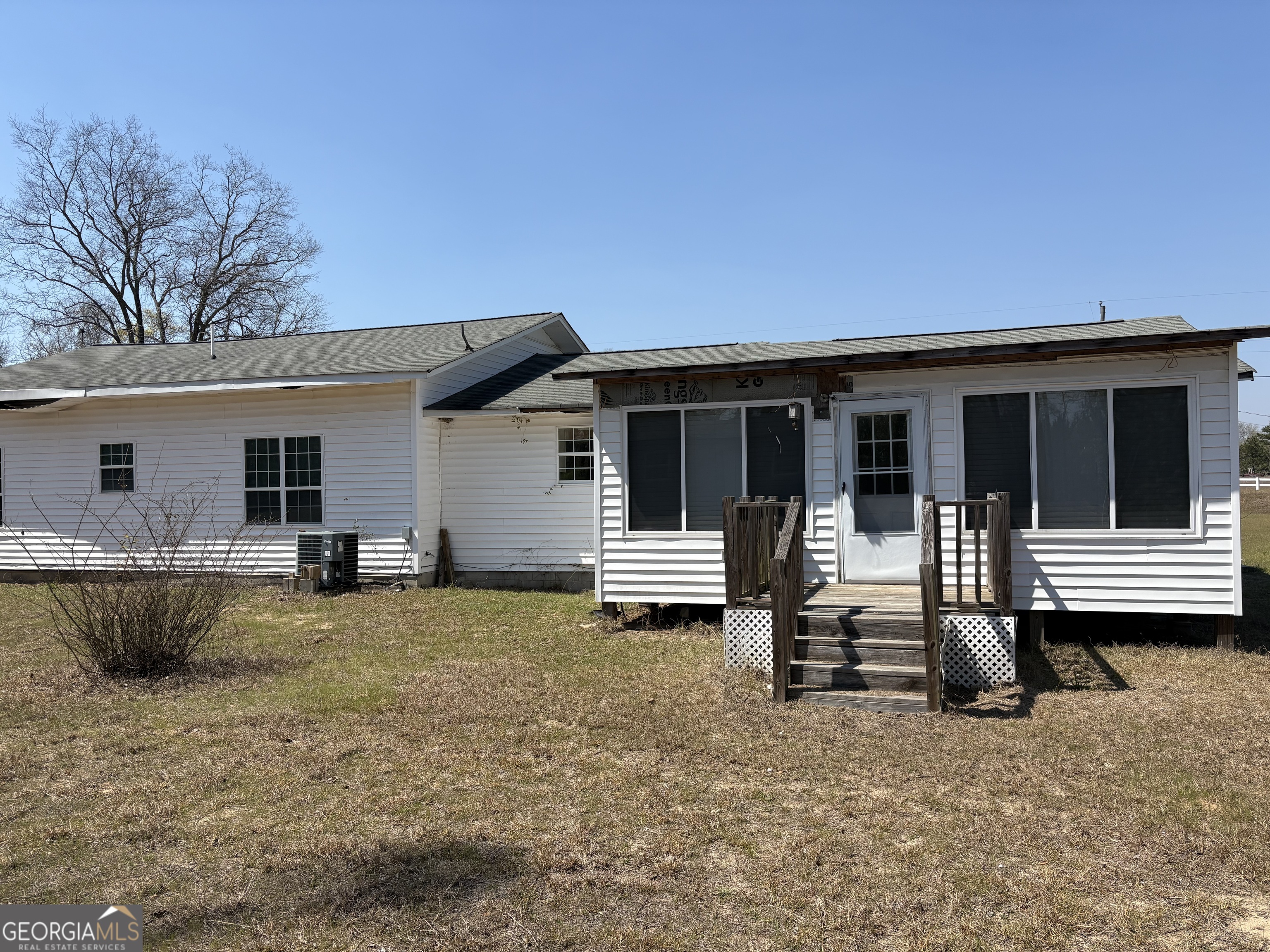 12405 Highway 68 Tennille, GA 31089 - Photo 4 of 23