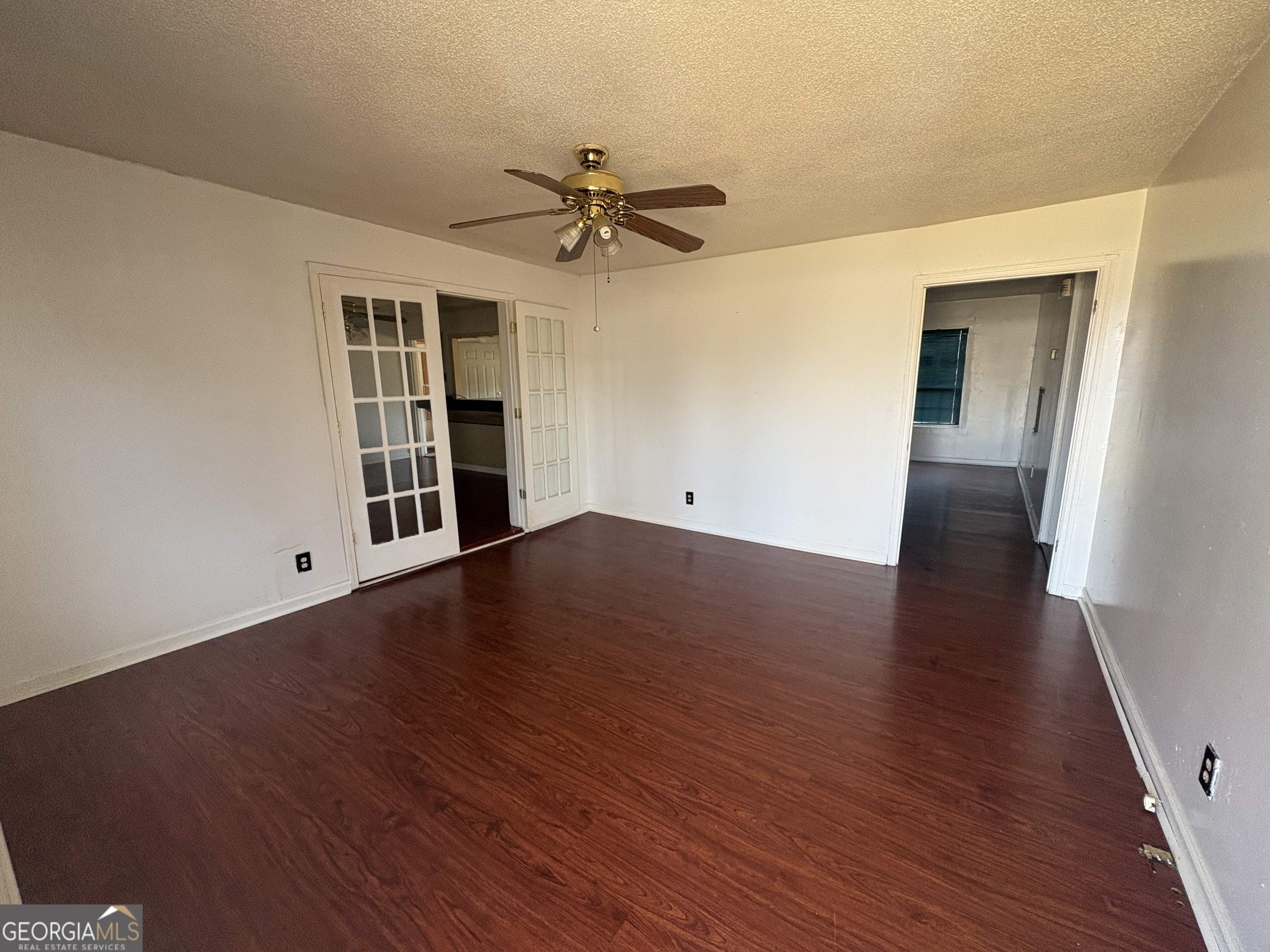 12405 Highway 68 Tennille, GA 31089 - Photo 5 of 23