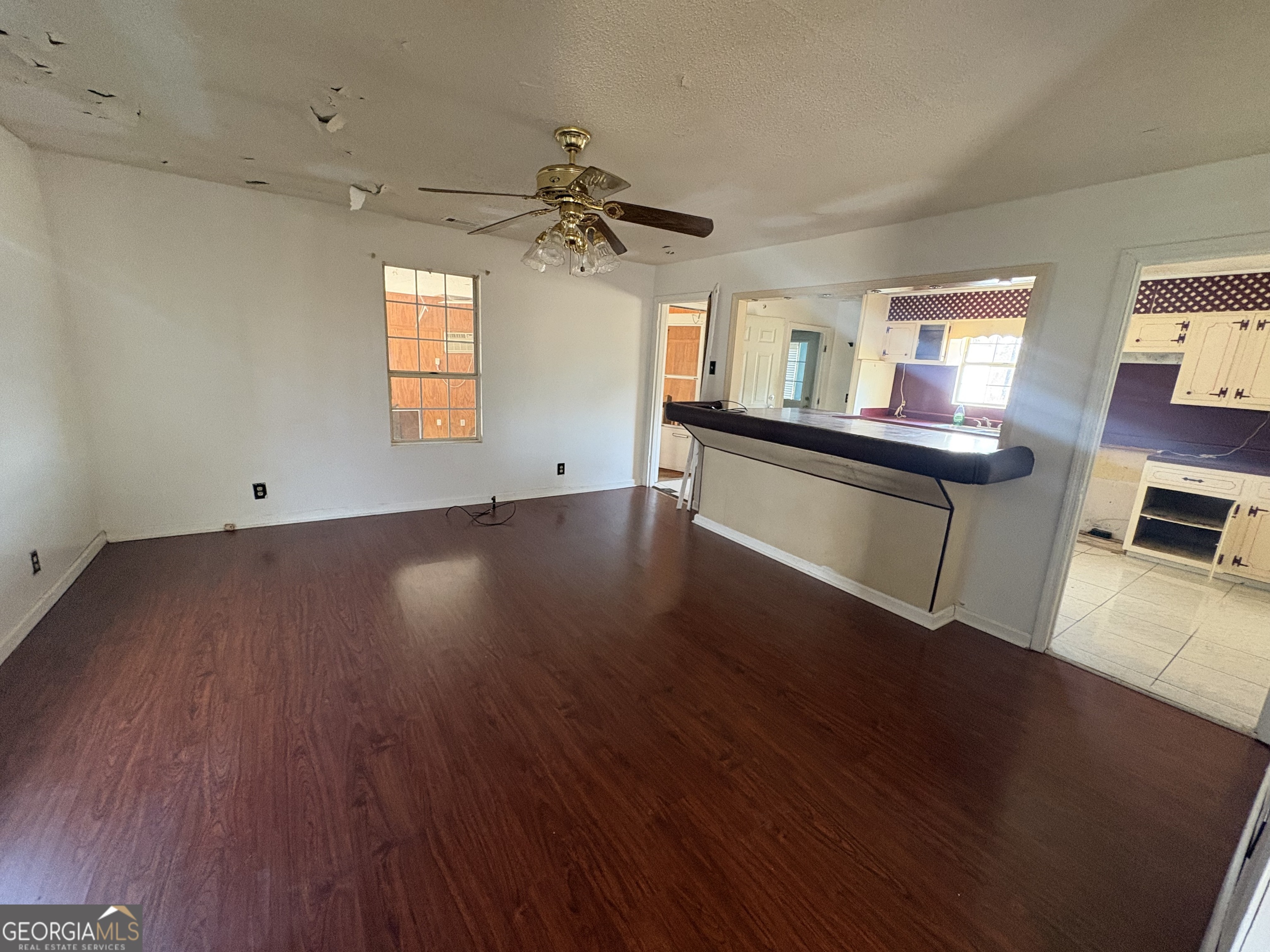 12405 Highway 68 Tennille, GA 31089 - Photo 6 of 23